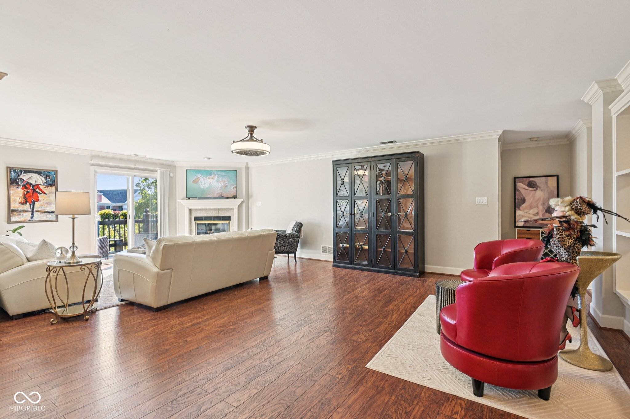 8690 Jaffa Court West Drive Unit: 31