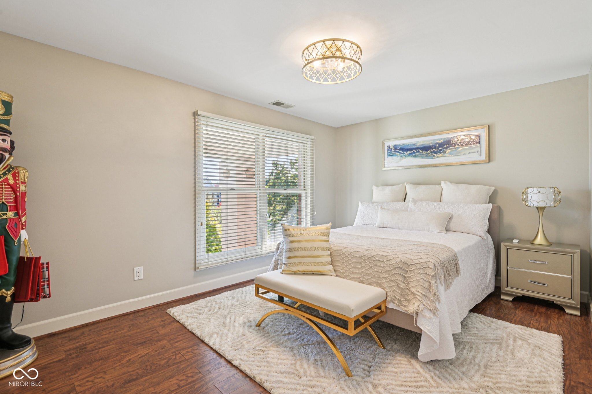 8690 Jaffa Court West Drive Unit: 31