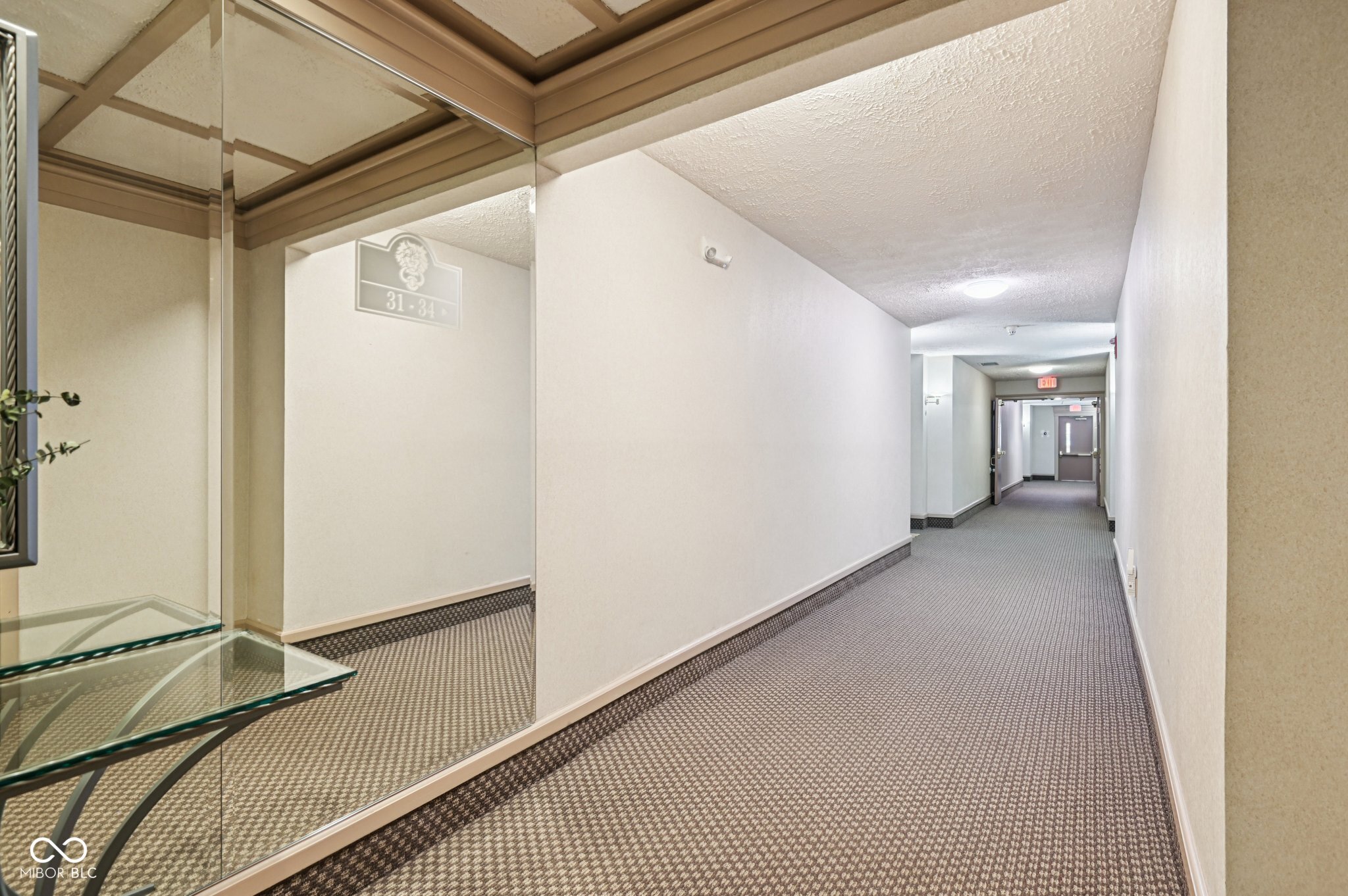 8690 Jaffa Court West Drive Unit: 31