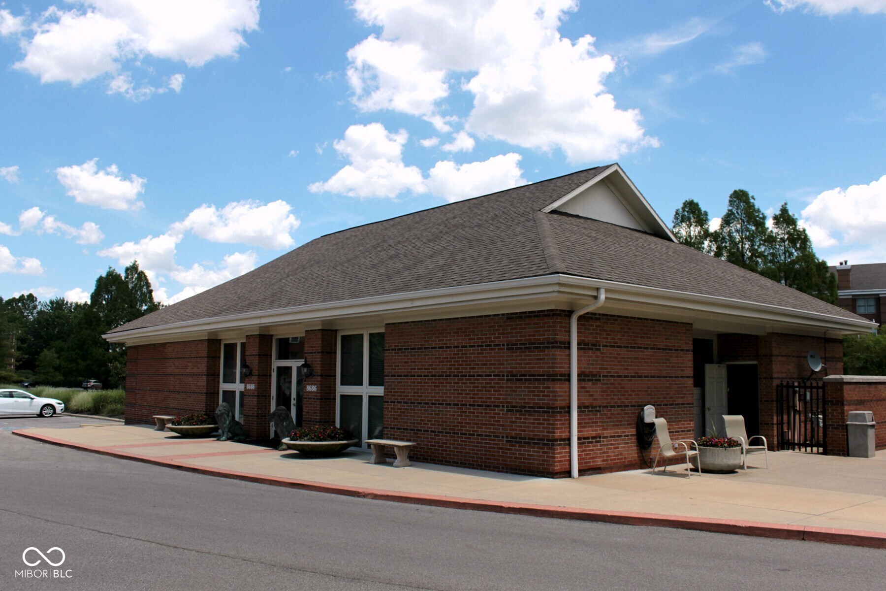 8690 Jaffa Court West Drive Unit: 31