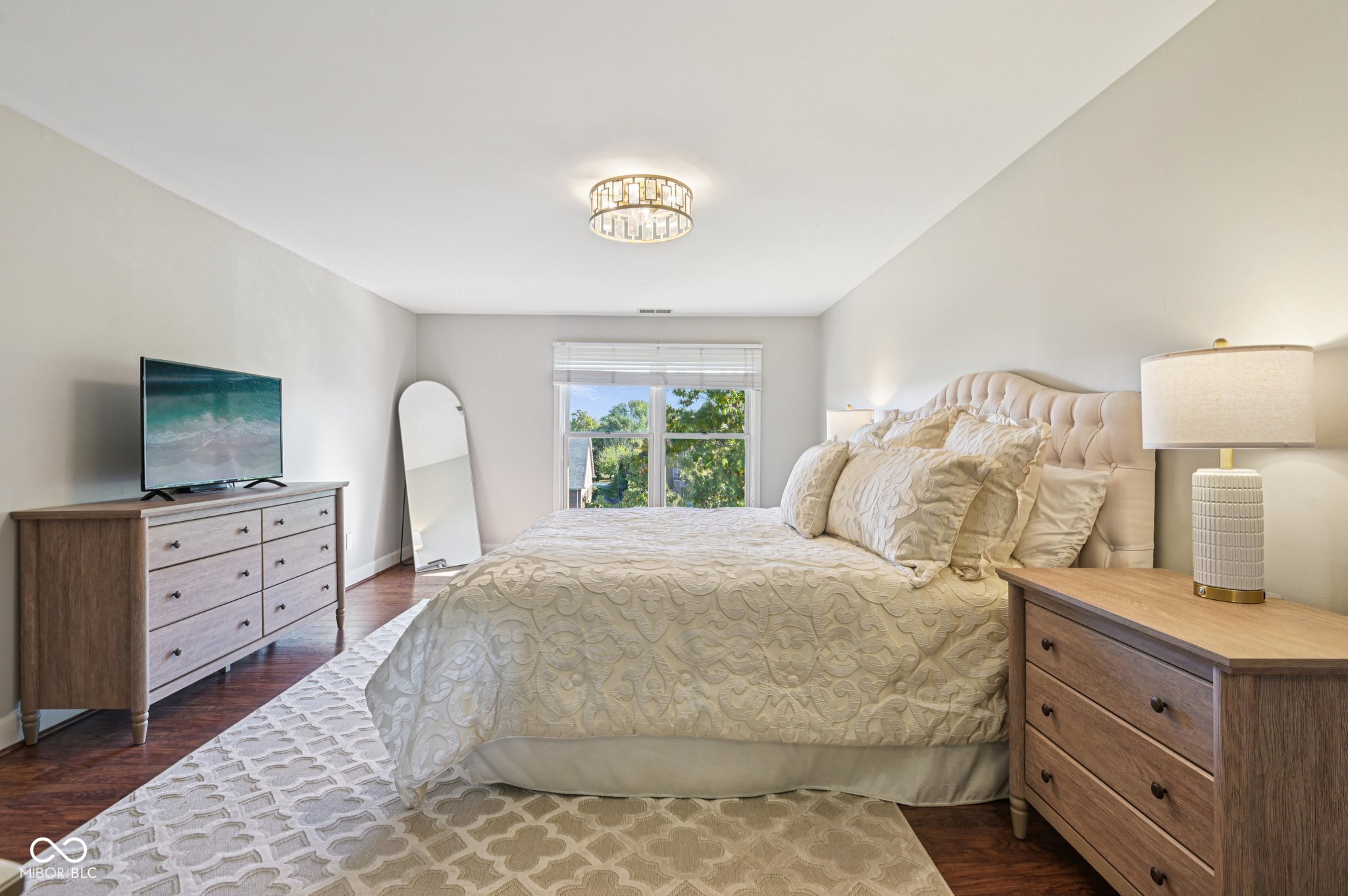 8690 Jaffa Court West Drive Unit: 31