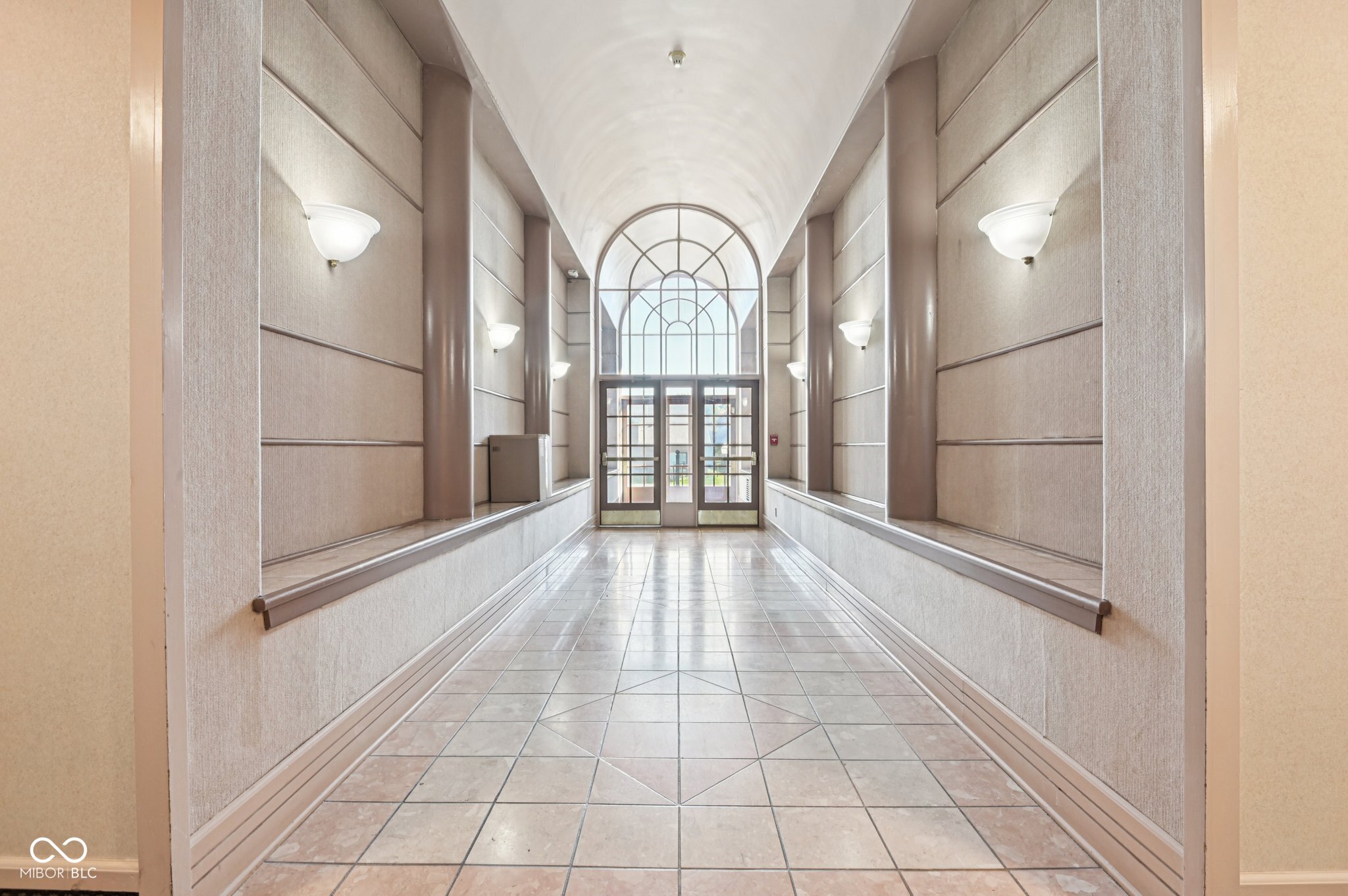 8690 Jaffa Court West Drive Unit: 31