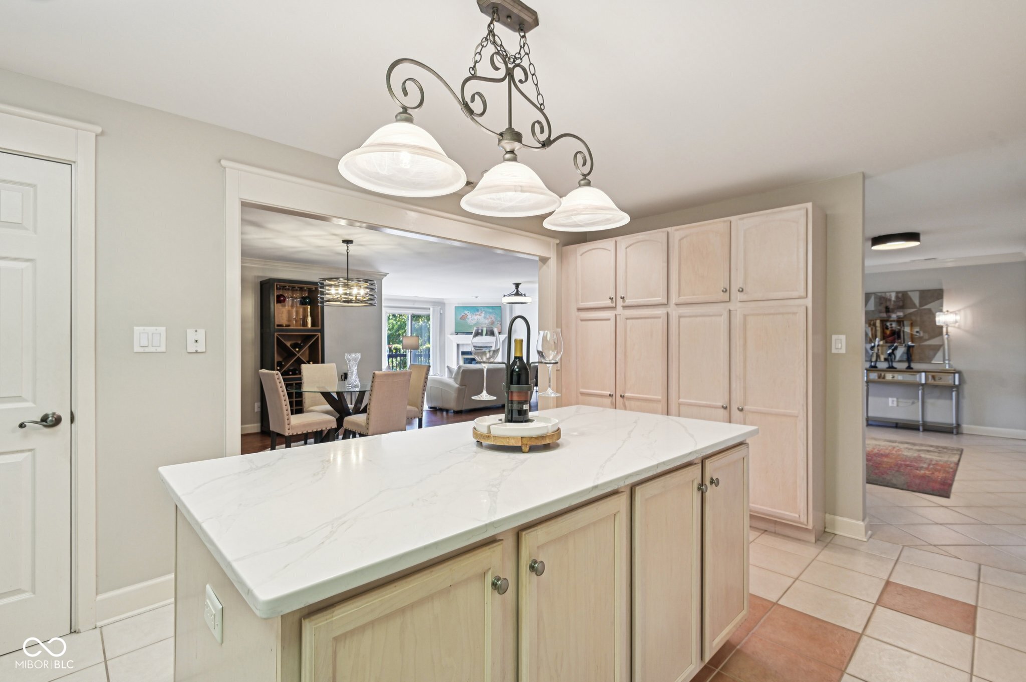 8690 Jaffa Court West Drive Unit: 31