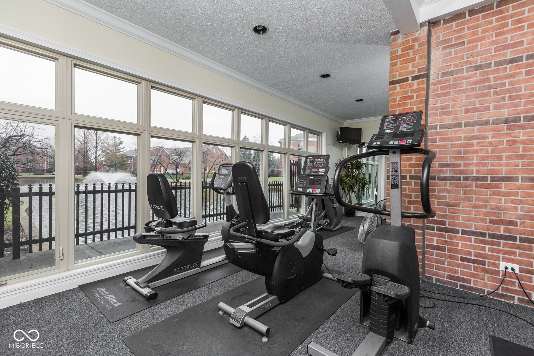 8690 Jaffa Court West Drive Unit: 31