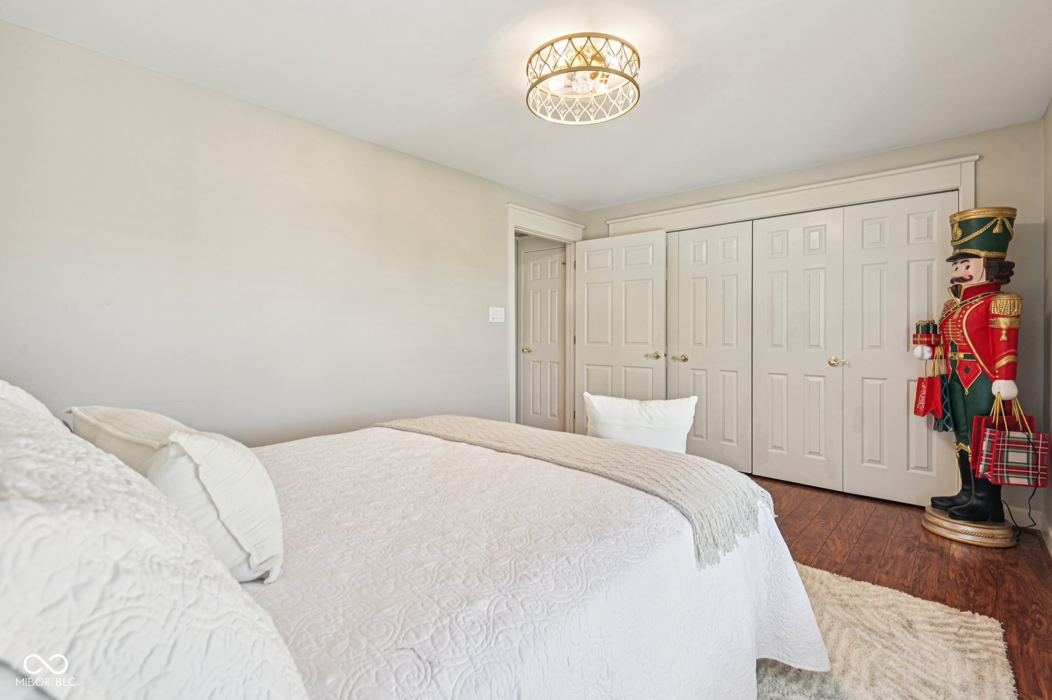 8690 Jaffa Court West Drive Unit: 31