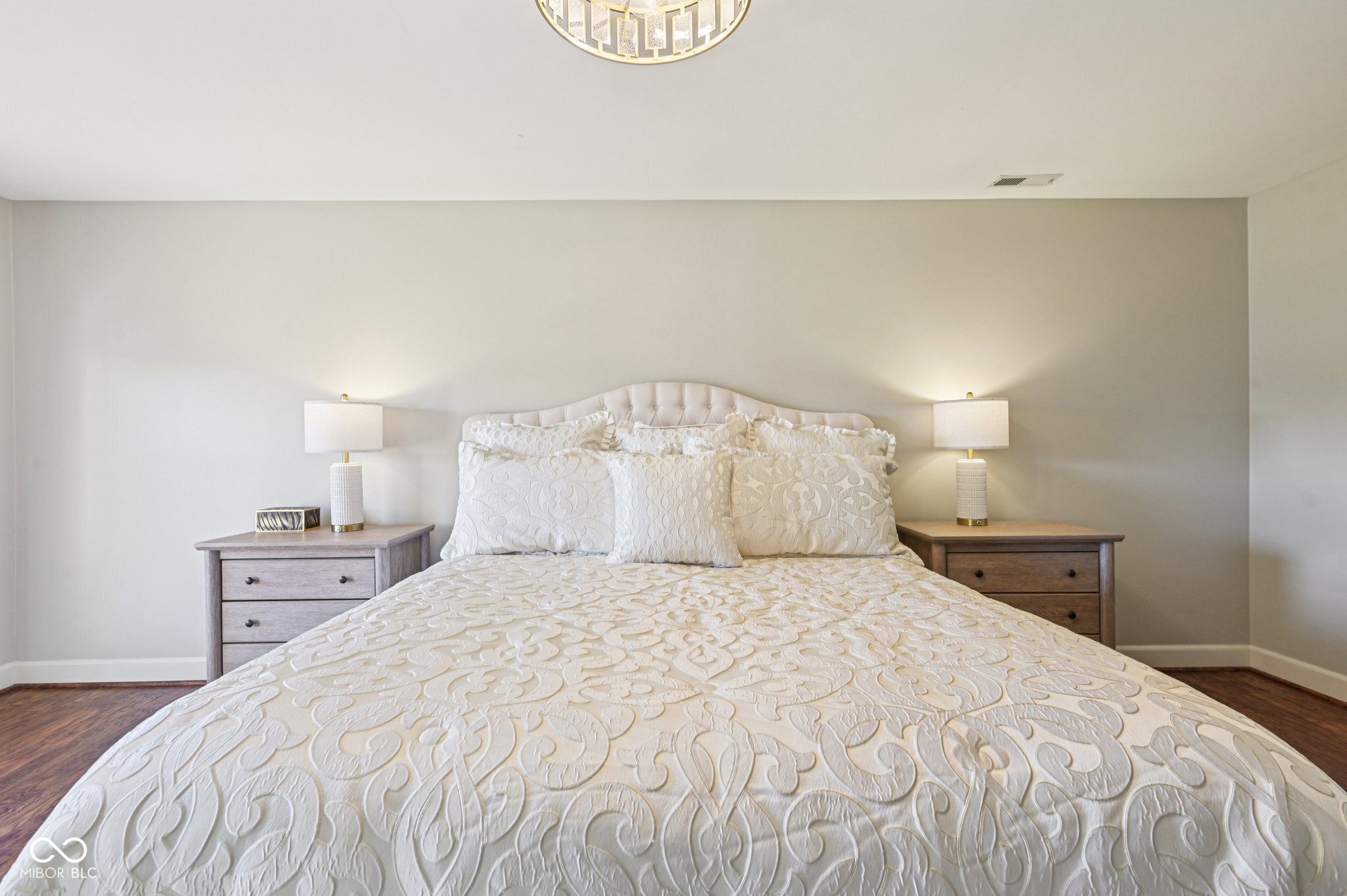 8690 Jaffa Court West Drive Unit: 31