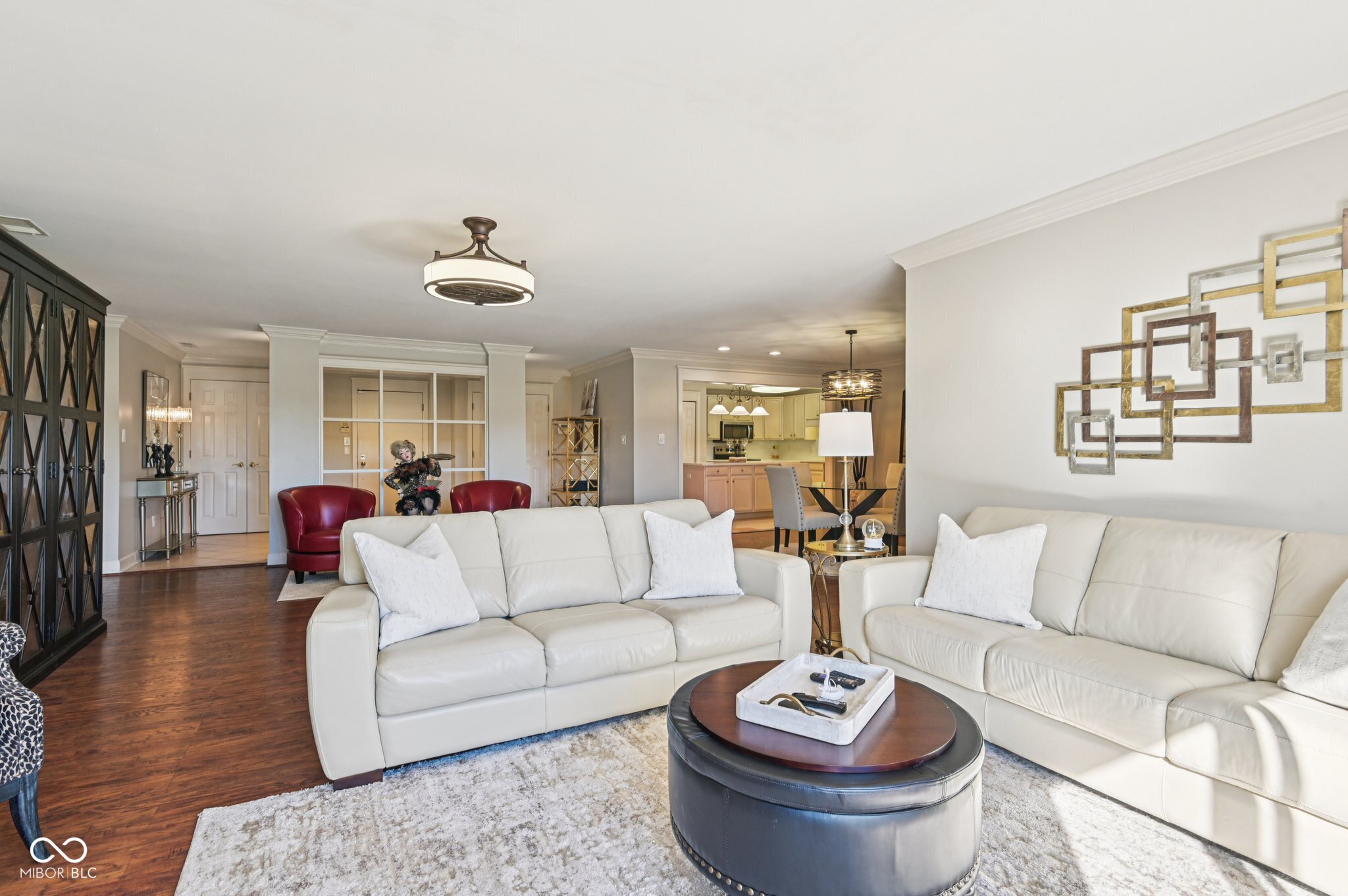 8690 Jaffa Court West Drive Unit: 31