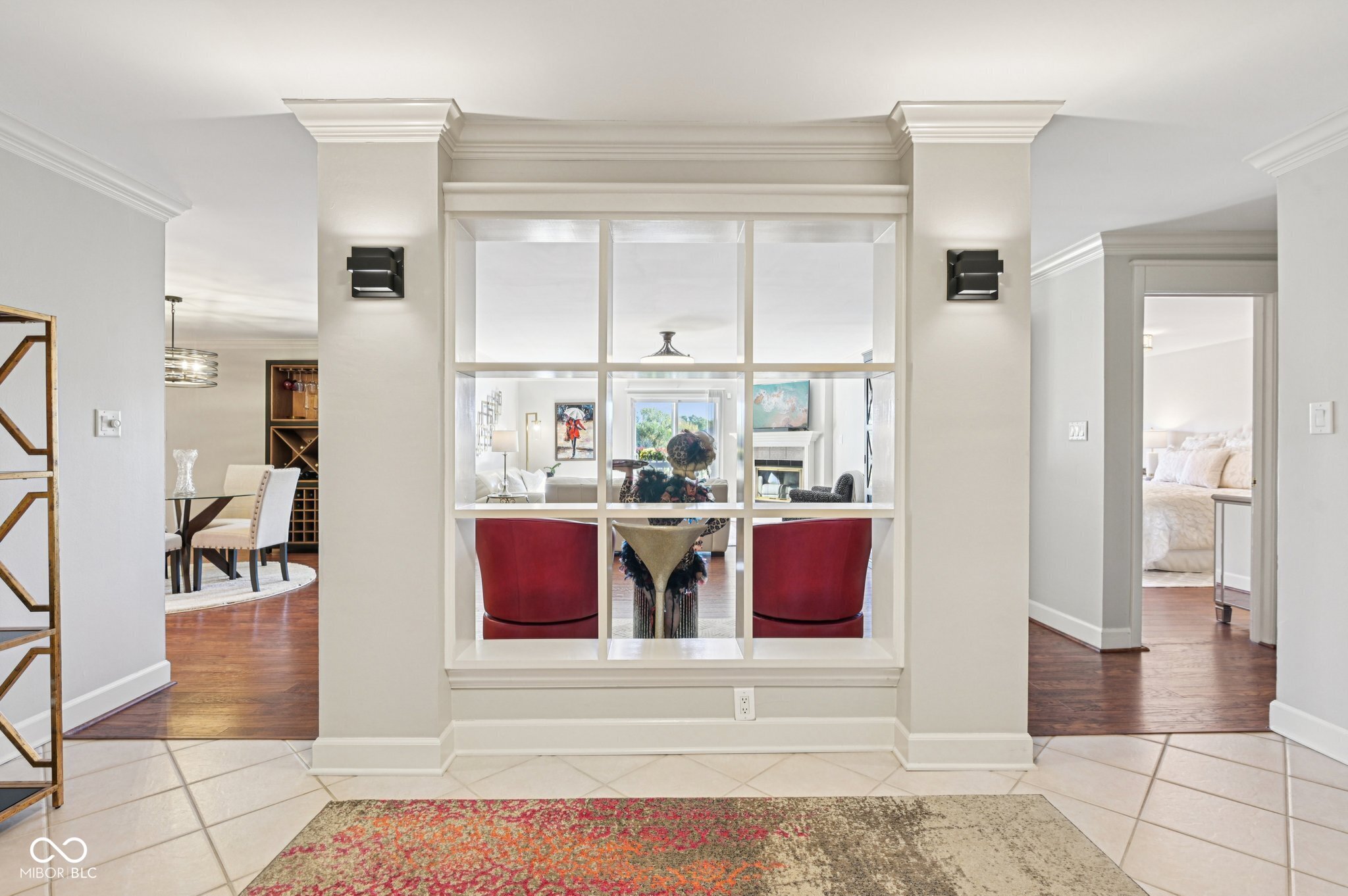 8690 Jaffa Court West Drive Unit: 31