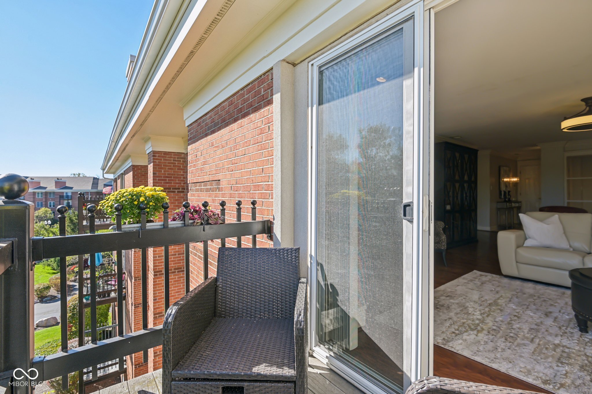 8690 Jaffa Court West Drive Unit: 31