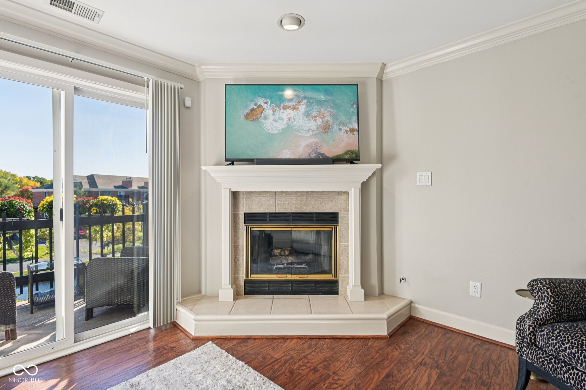 8690 Jaffa Court West Drive Unit: 31