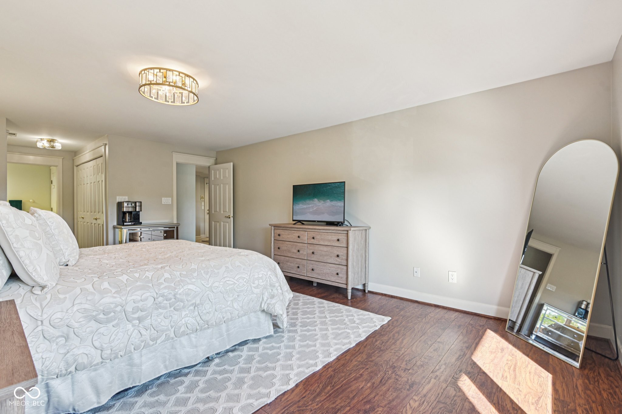 8690 Jaffa Court West Drive Unit: 31