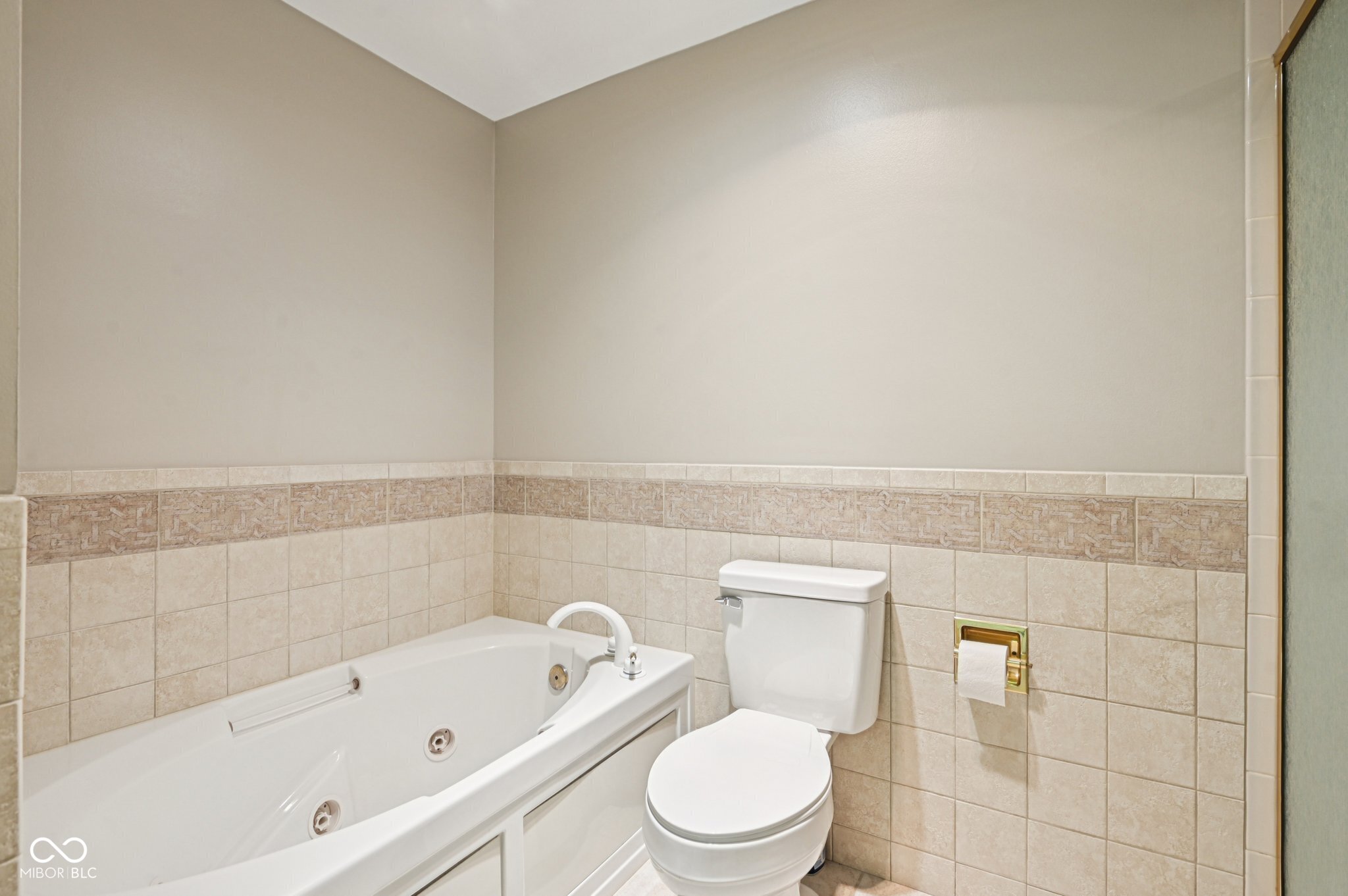 8690 Jaffa Court West Drive Unit: 31