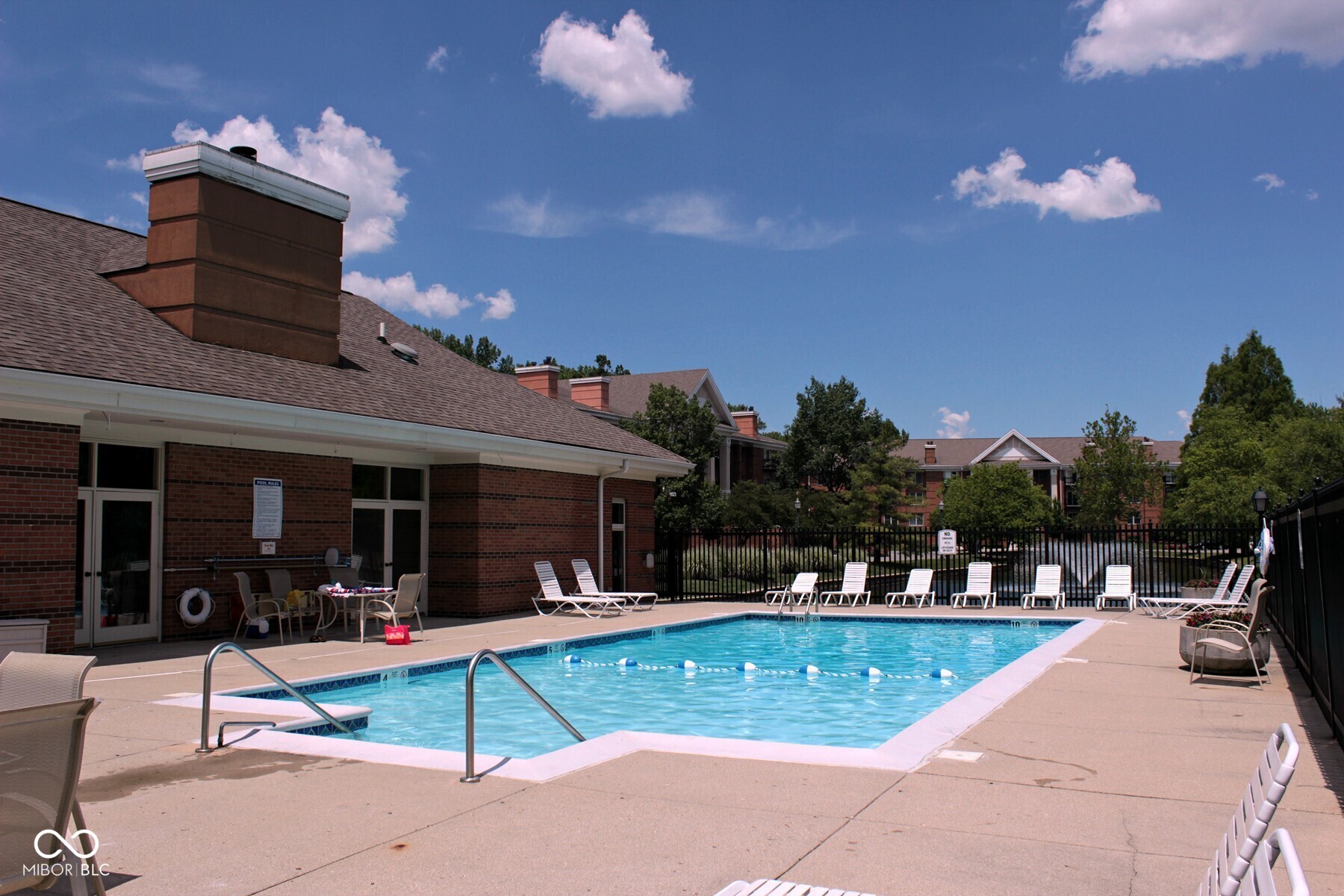 8690 Jaffa Court West Drive Unit: 31