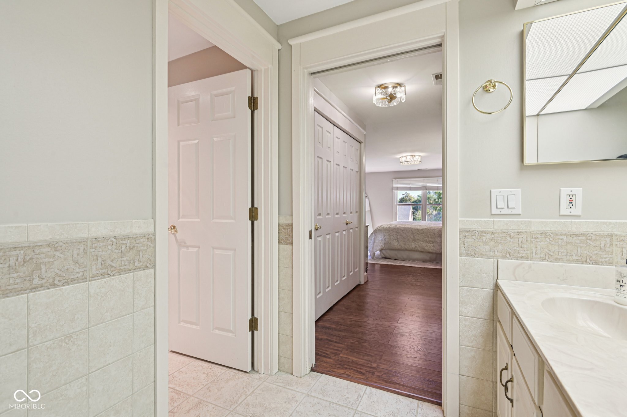 8690 Jaffa Court West Drive Unit: 31