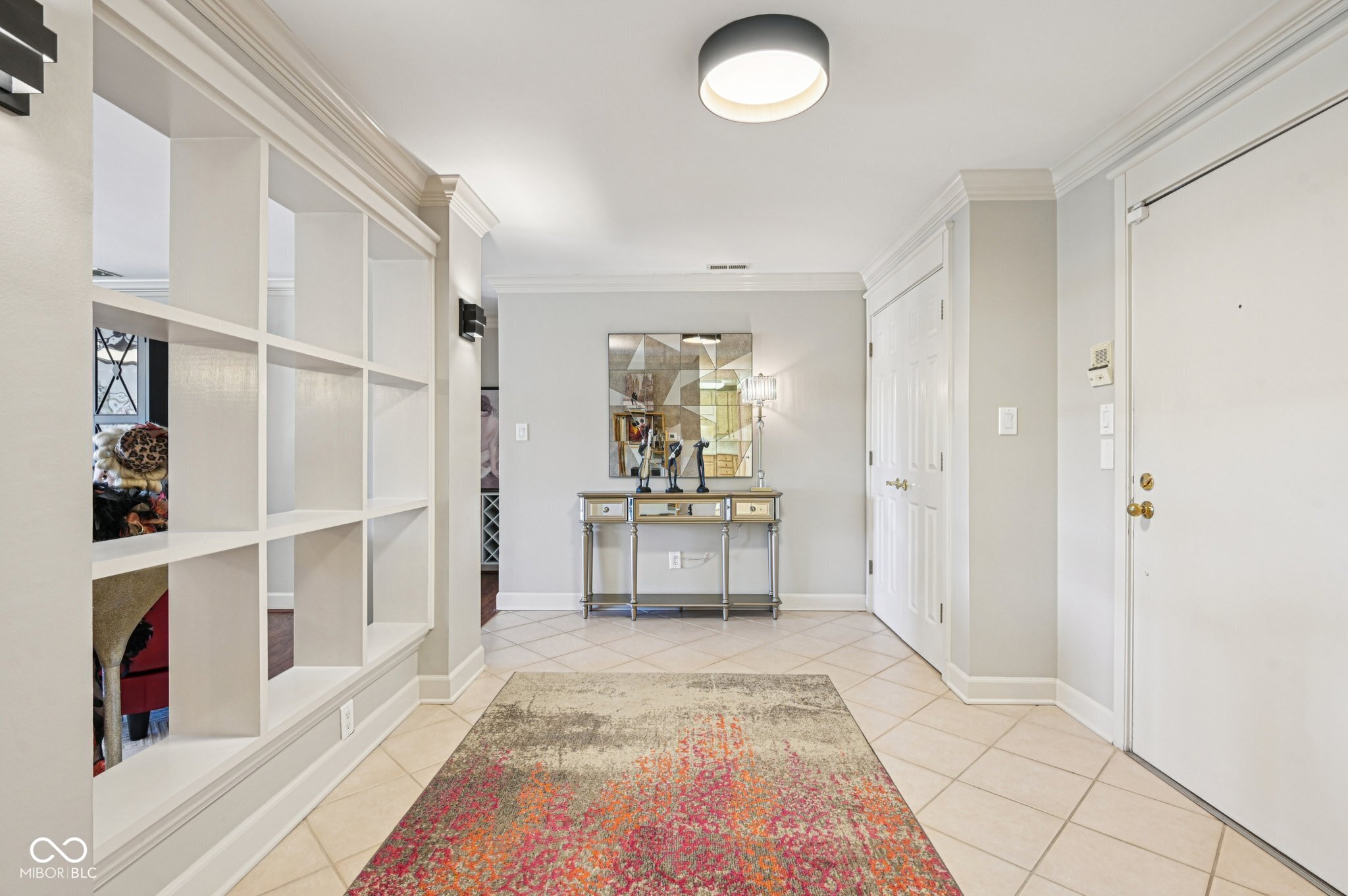8690 Jaffa Court West Drive Unit: 31