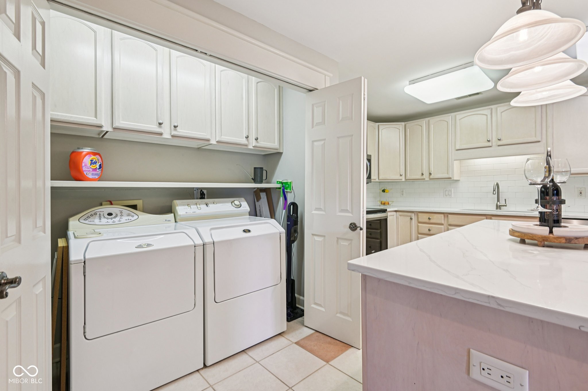 8690 Jaffa Court West Drive Unit: 31