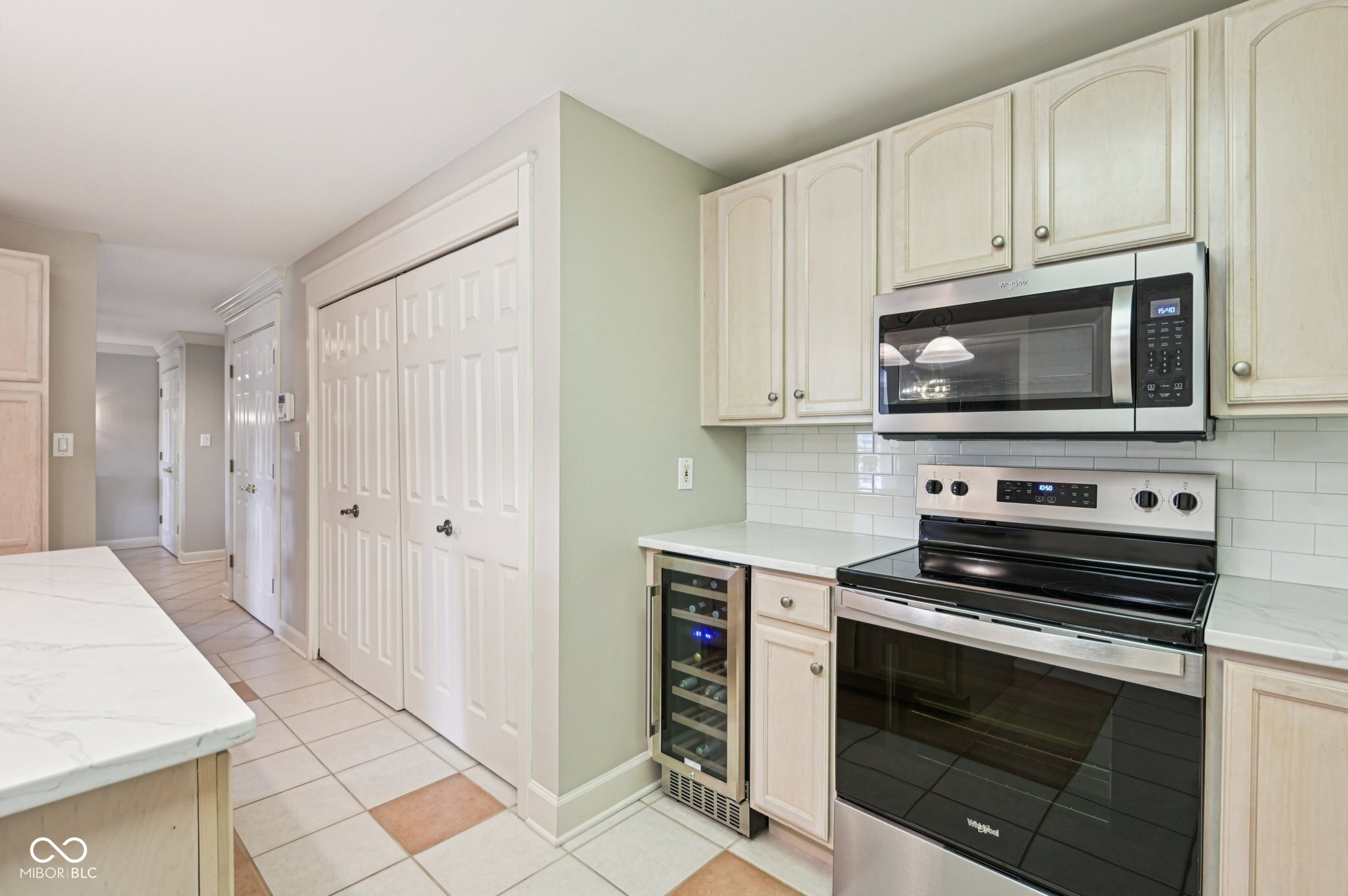 8690 Jaffa Court West Drive Unit: 31