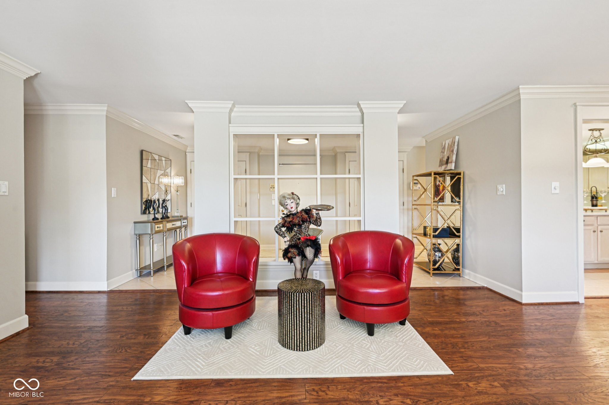 8690 Jaffa Court West Drive Unit: 31