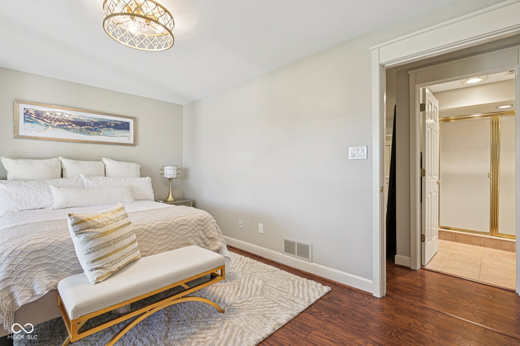 8690 Jaffa Court West Drive Unit: 31