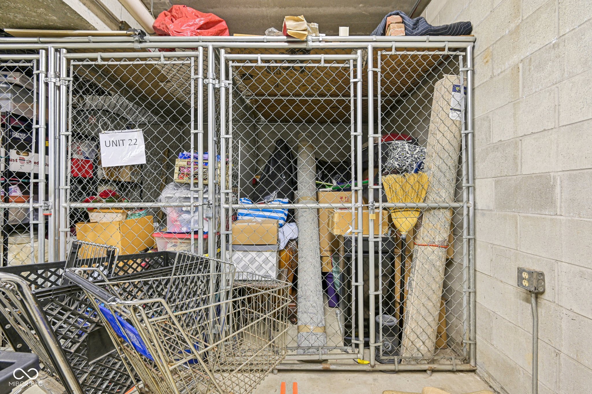 8690 Jaffa Court West Drive Unit: 31