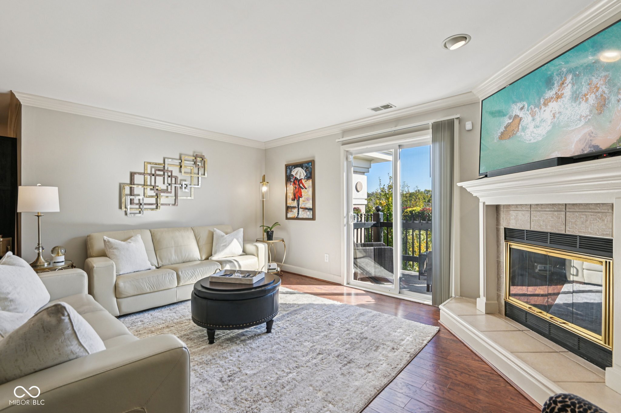 8690 Jaffa Court West Drive Unit: 31