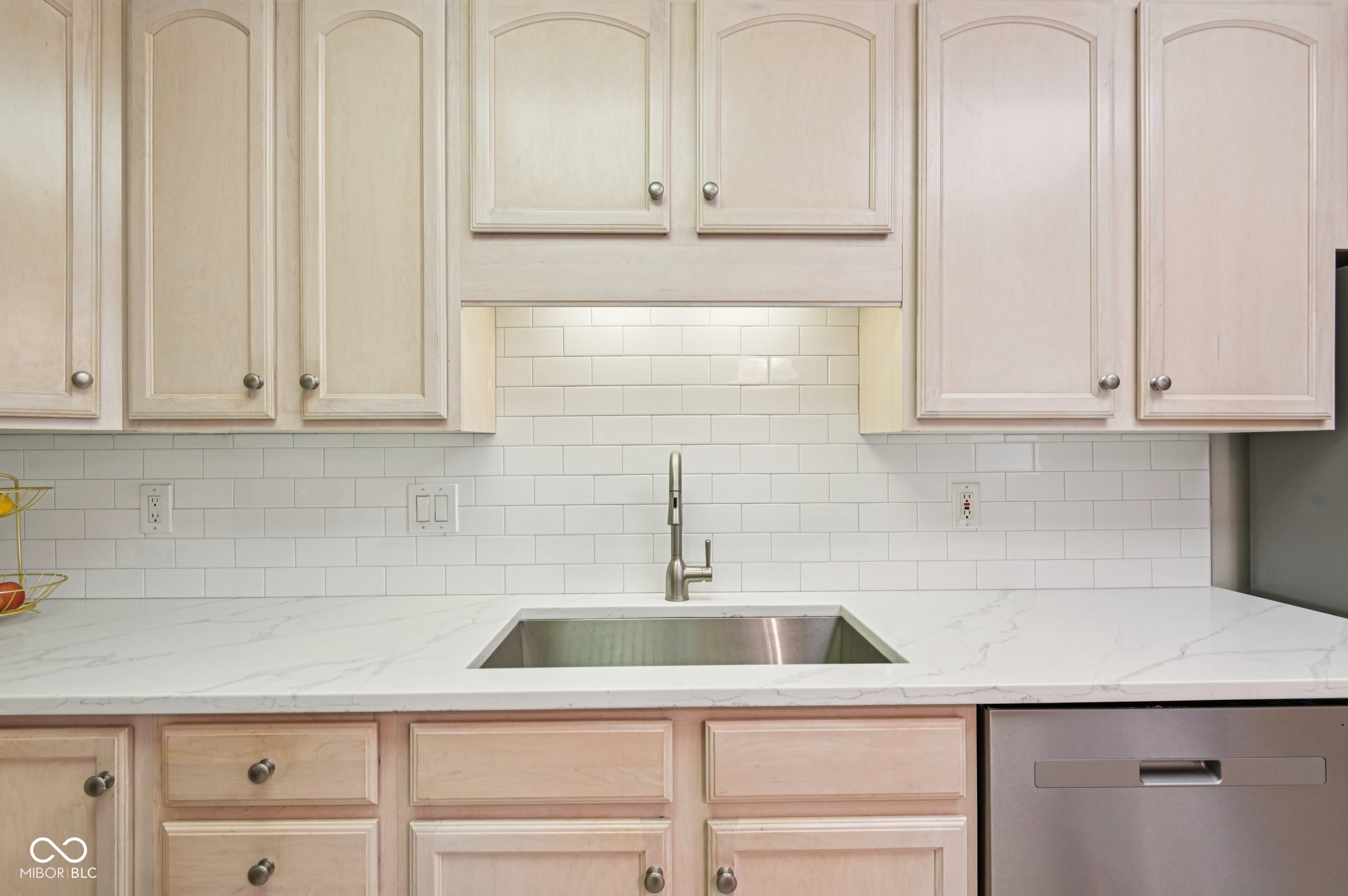 8690 Jaffa Court West Drive Unit: 31