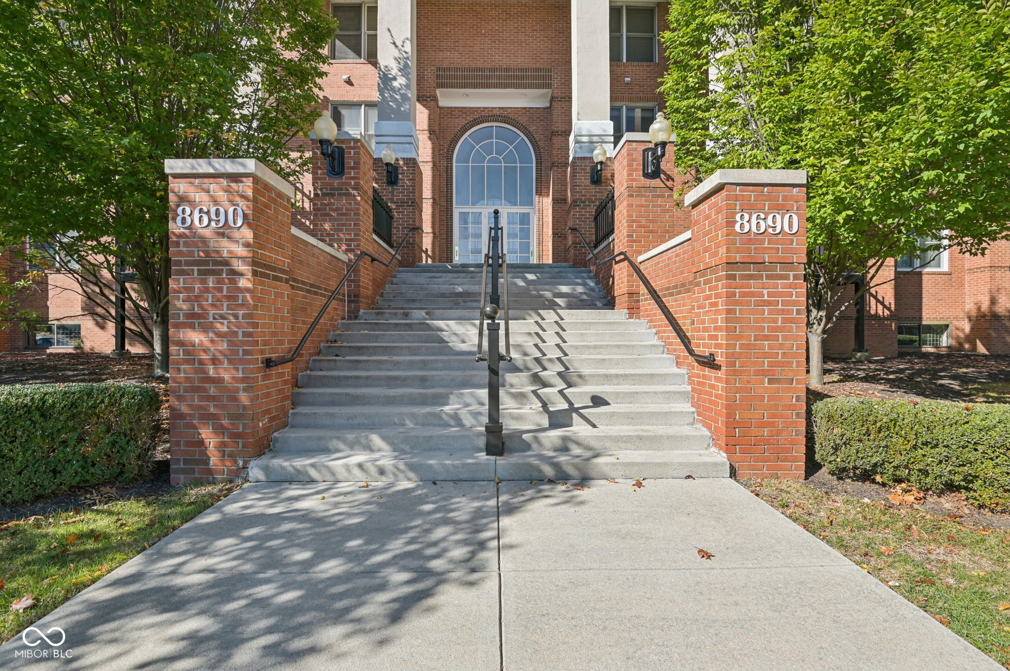 8690 Jaffa Court West Drive Unit: 31