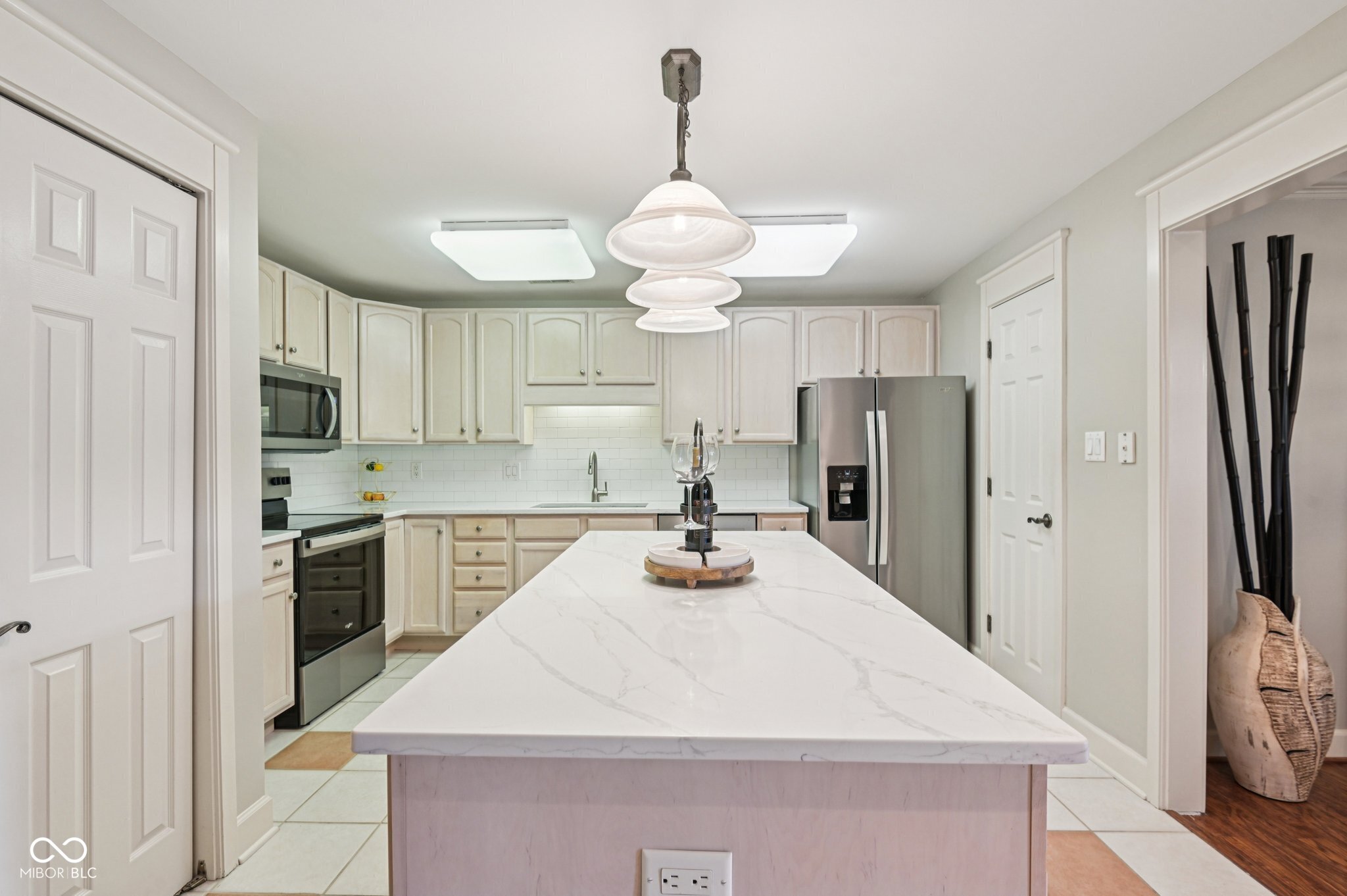8690 Jaffa Court West Drive Unit: 31