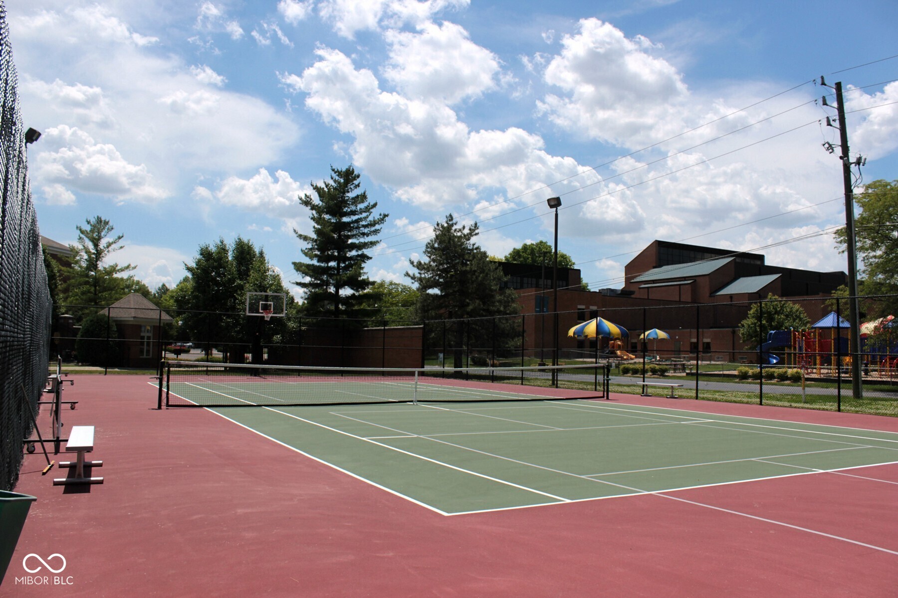 8690 Jaffa Court West Drive Unit: 31