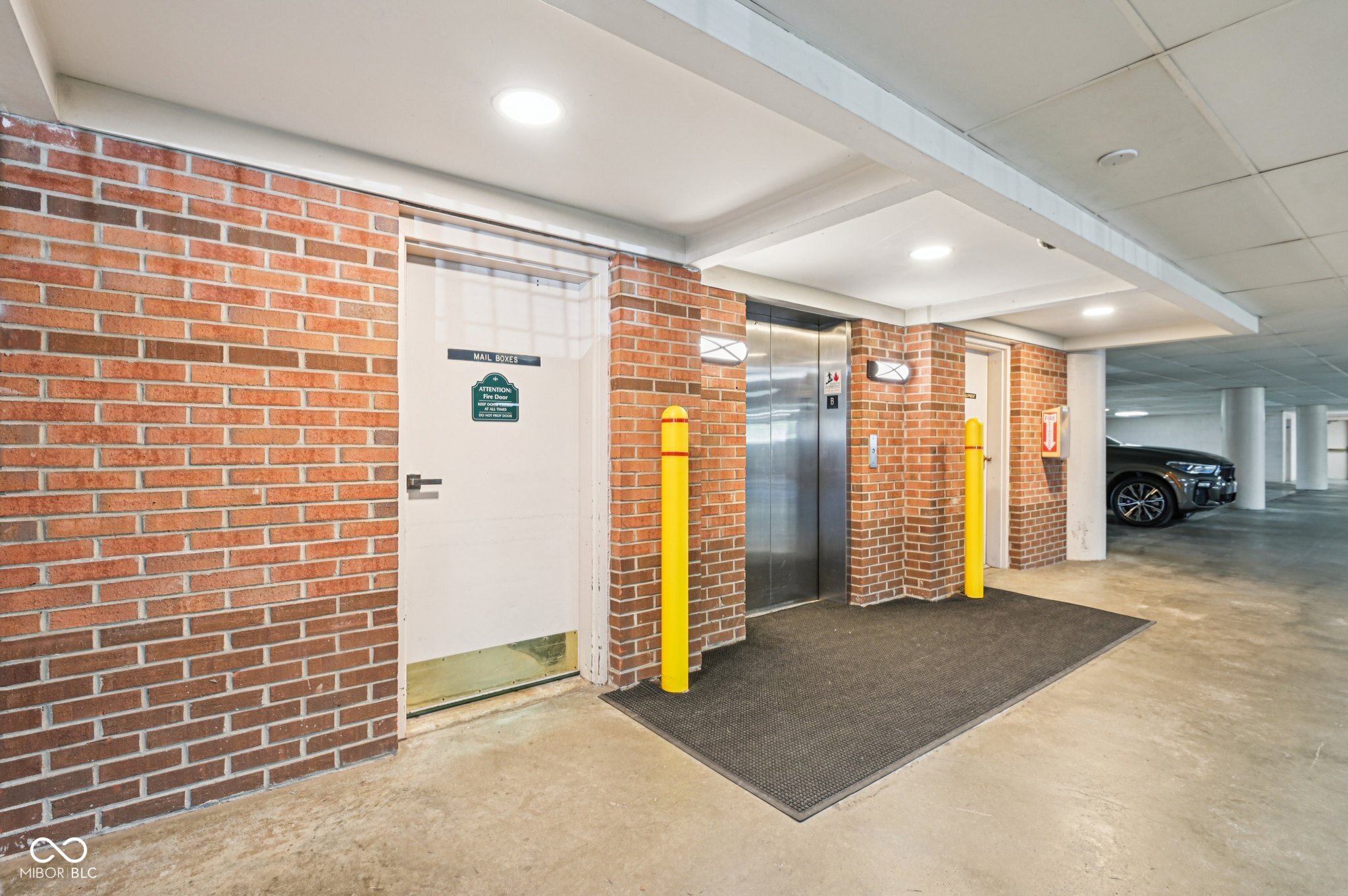 8690 Jaffa Court West Drive Unit: 31