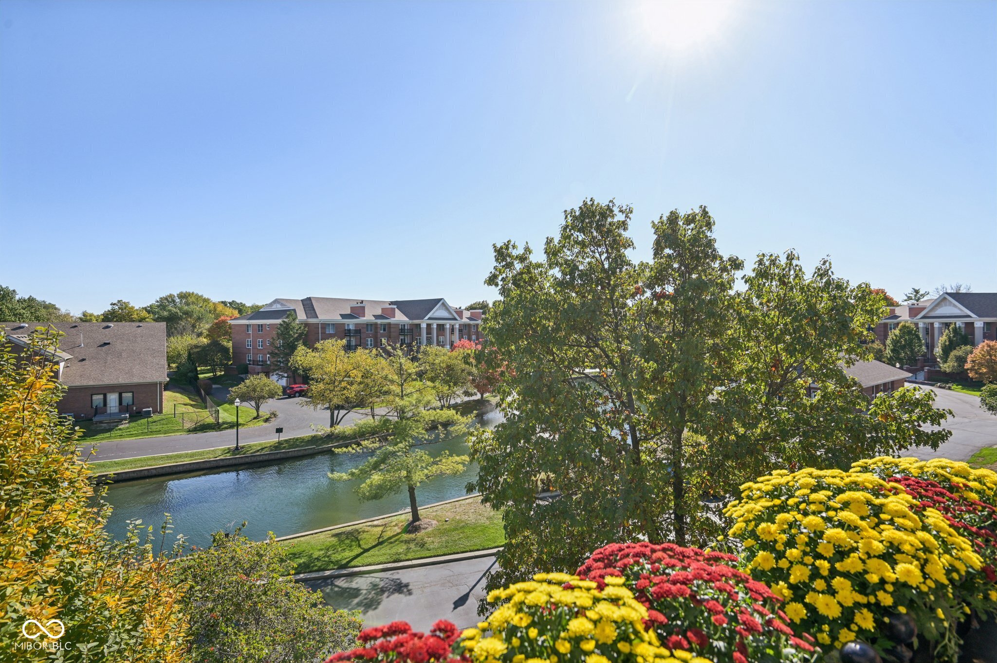 8690 Jaffa Court West Drive Unit: 31