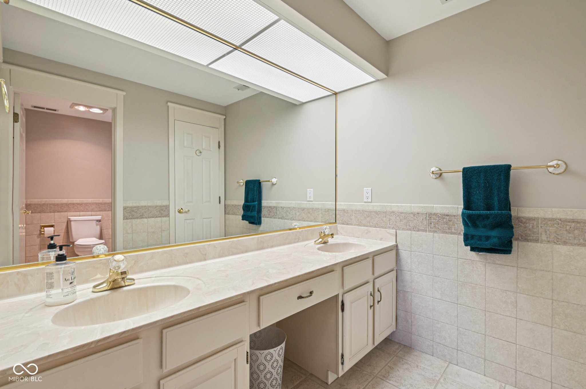 8690 Jaffa Court West Drive Unit: 31