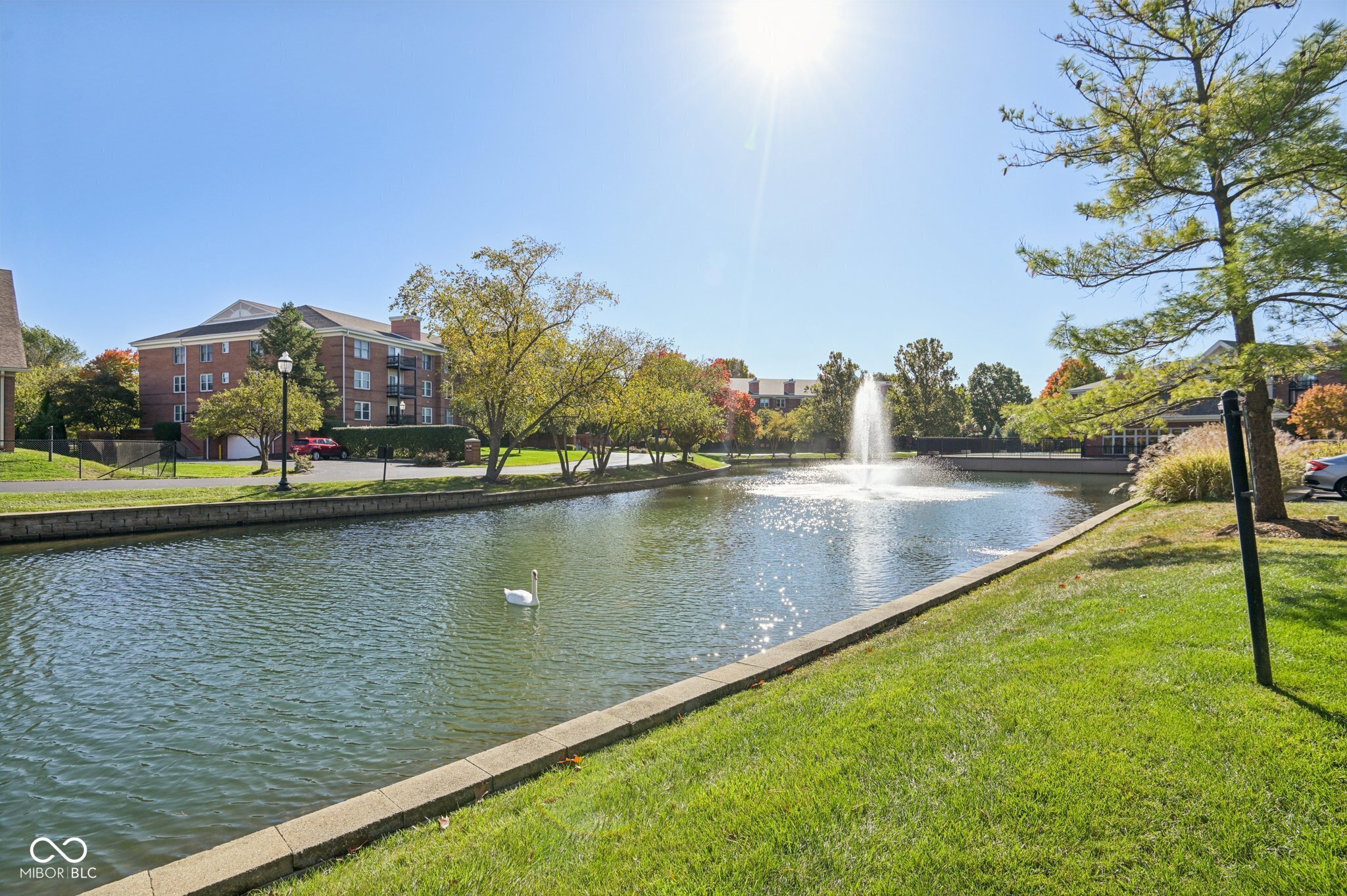 8690 Jaffa Court West Drive Unit: 31