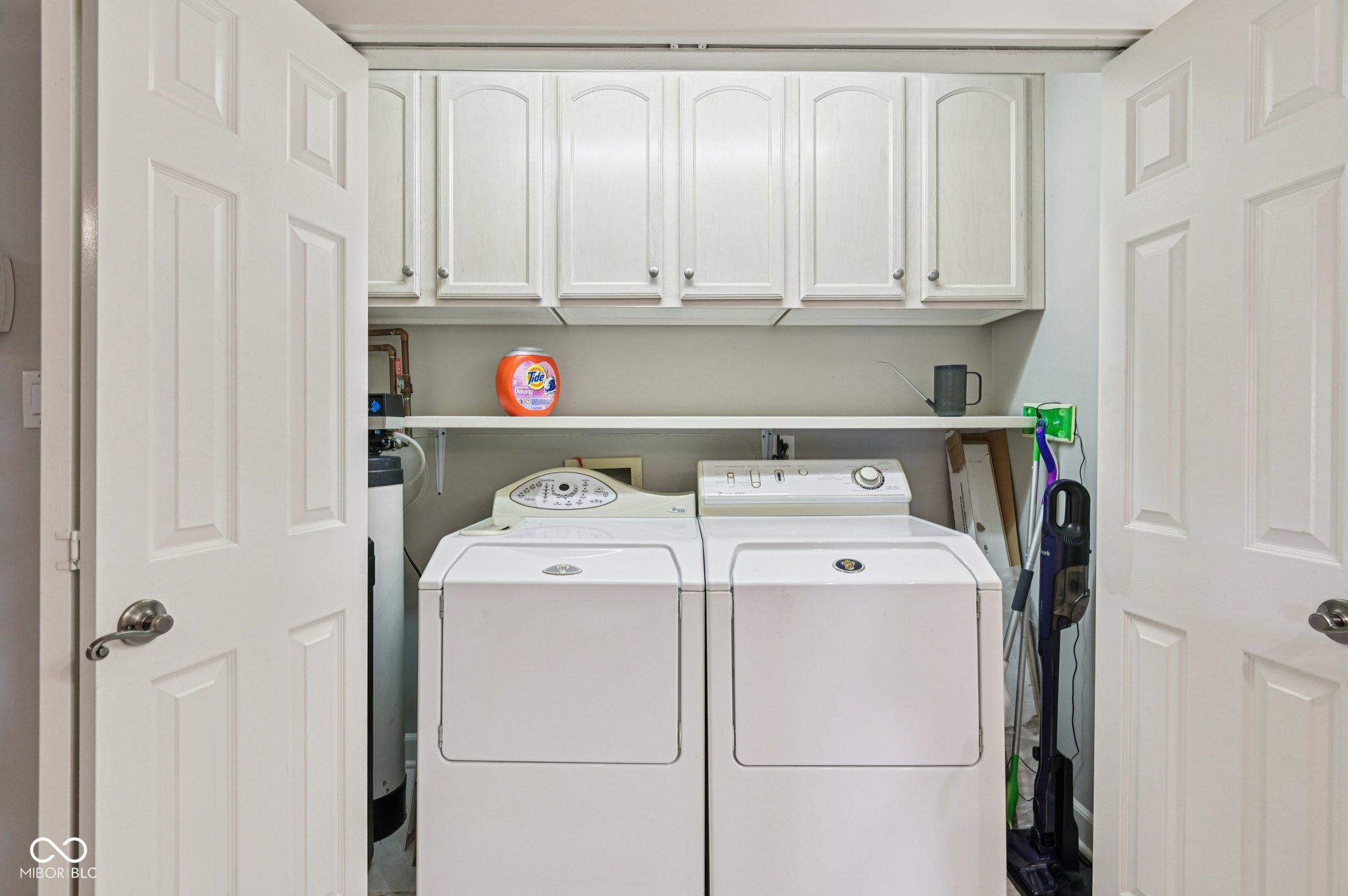 8690 Jaffa Court West Drive Unit: 31