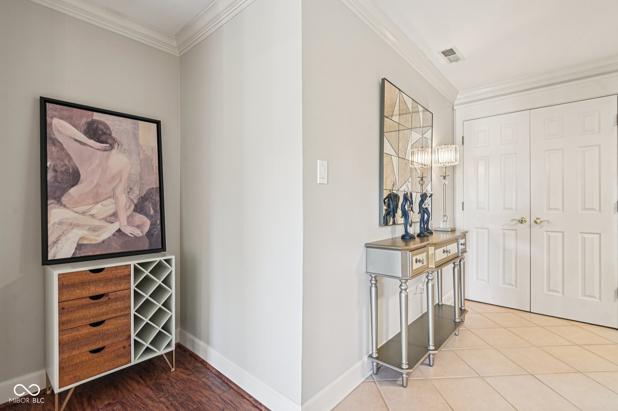 8690 Jaffa Court West Drive Unit: 31