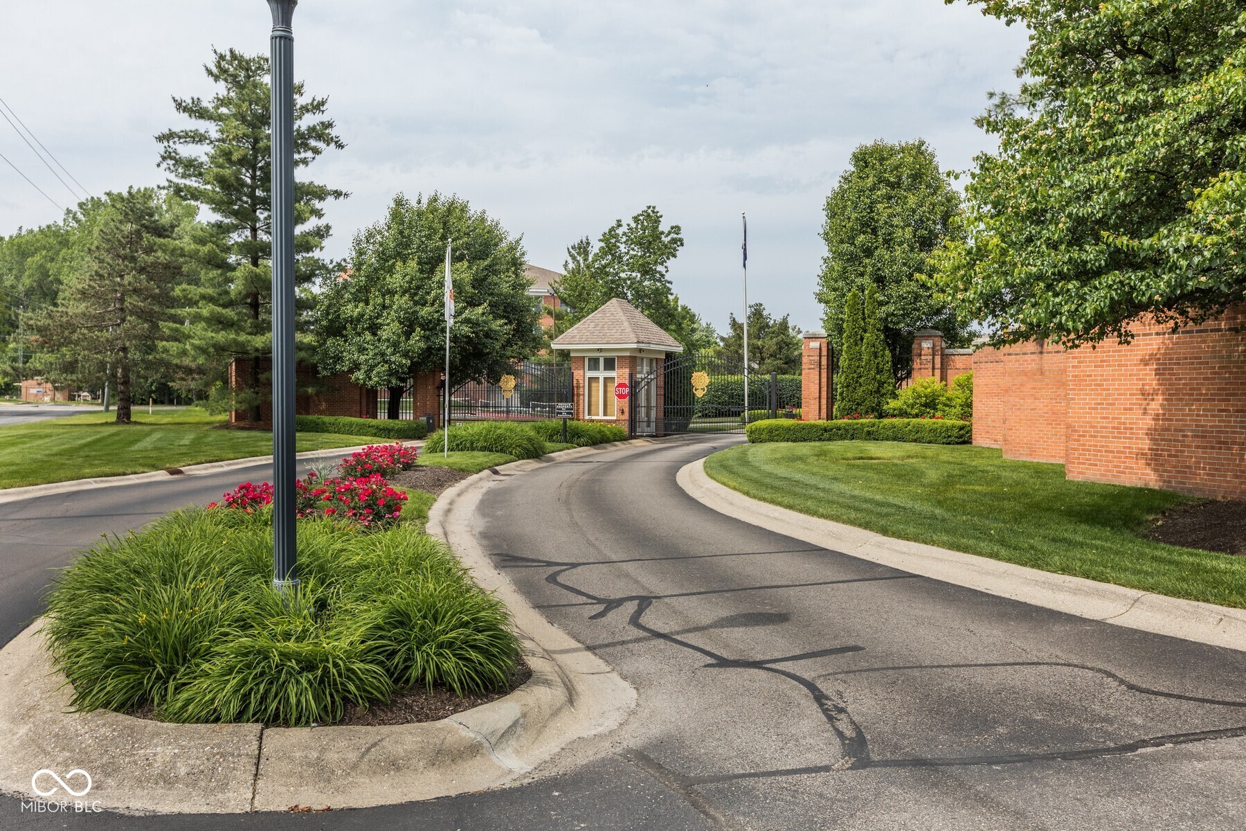 8690 Jaffa Court West Drive Unit: 31