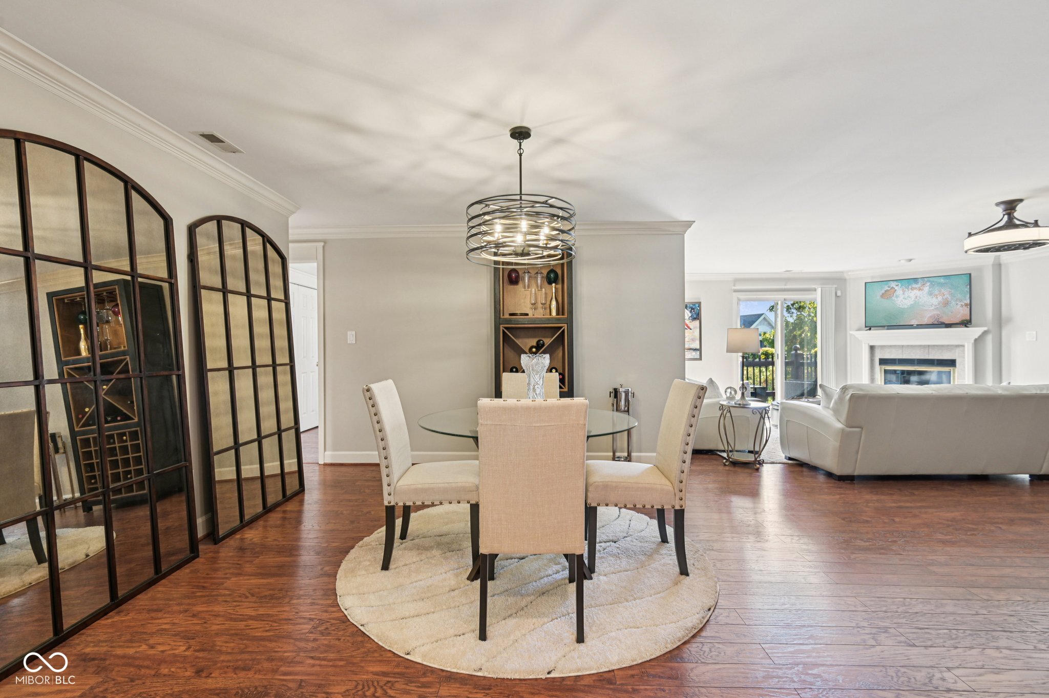 8690 Jaffa Court West Drive Unit: 31