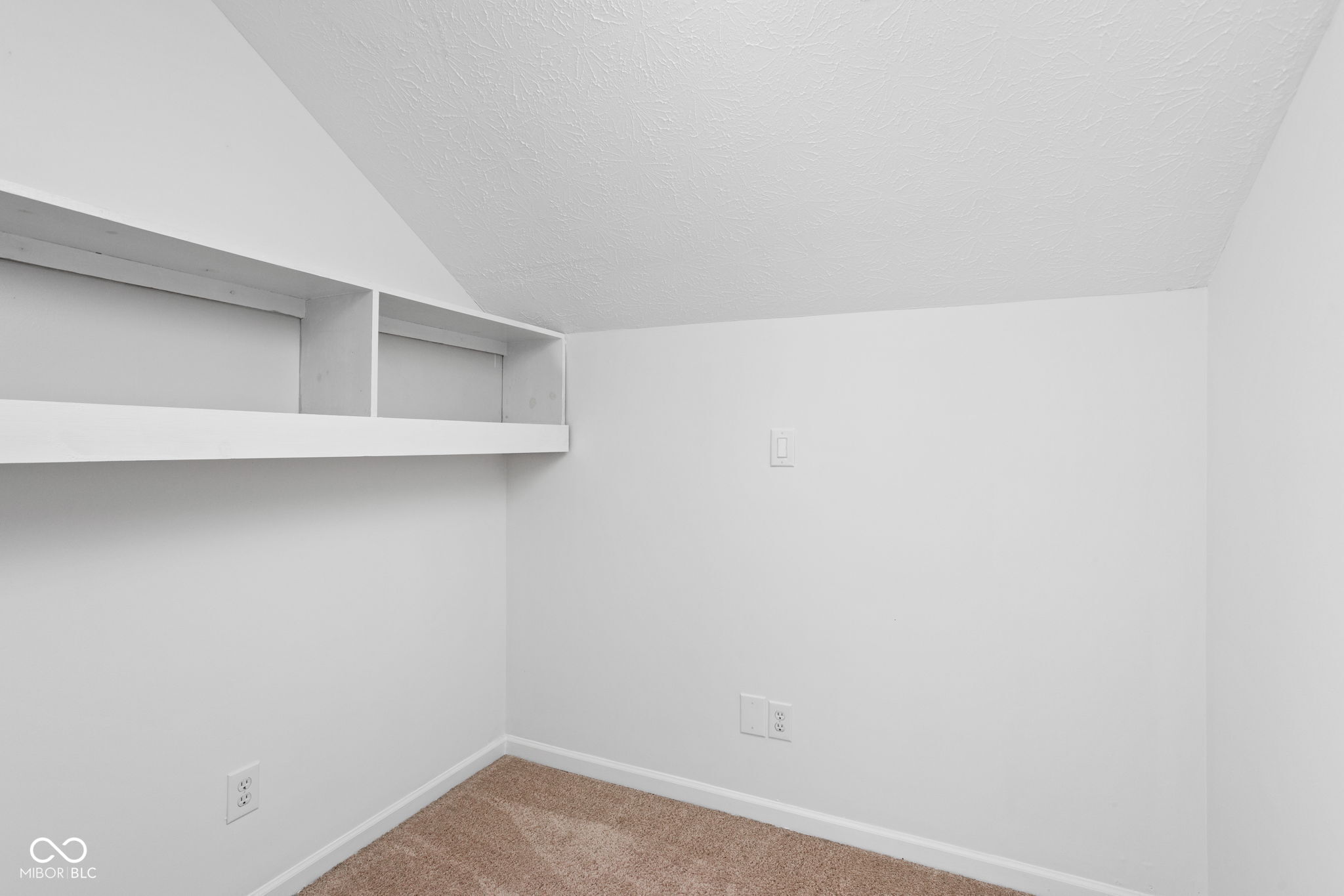 7838 Park North Circle