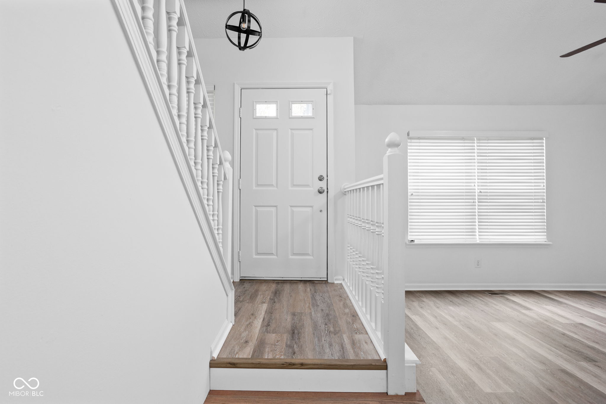 7838 Park North Circle