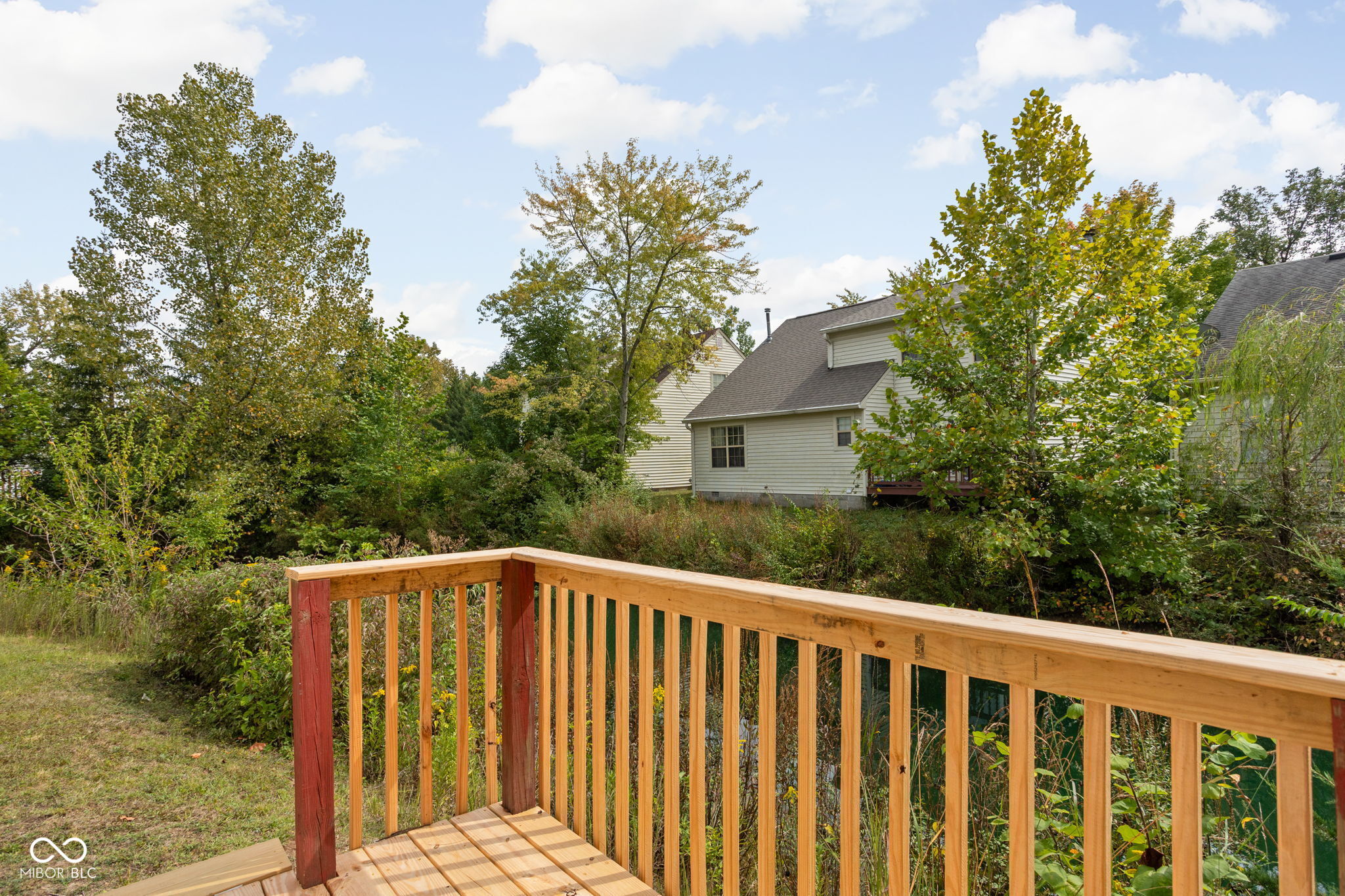 7838 Park North Circle