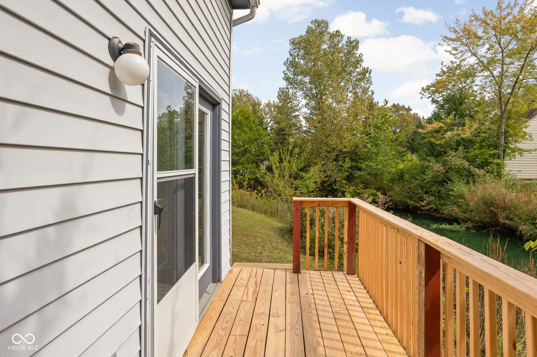 7838 Park North Circle