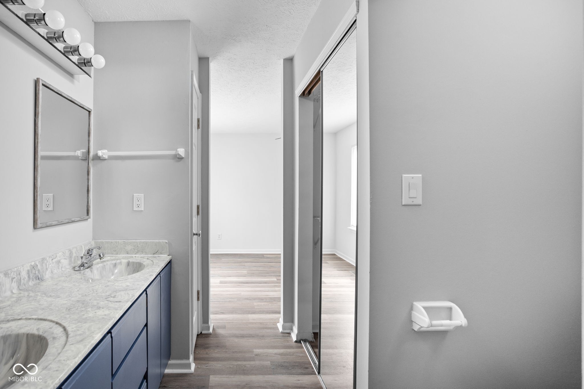 7838 Park North Circle