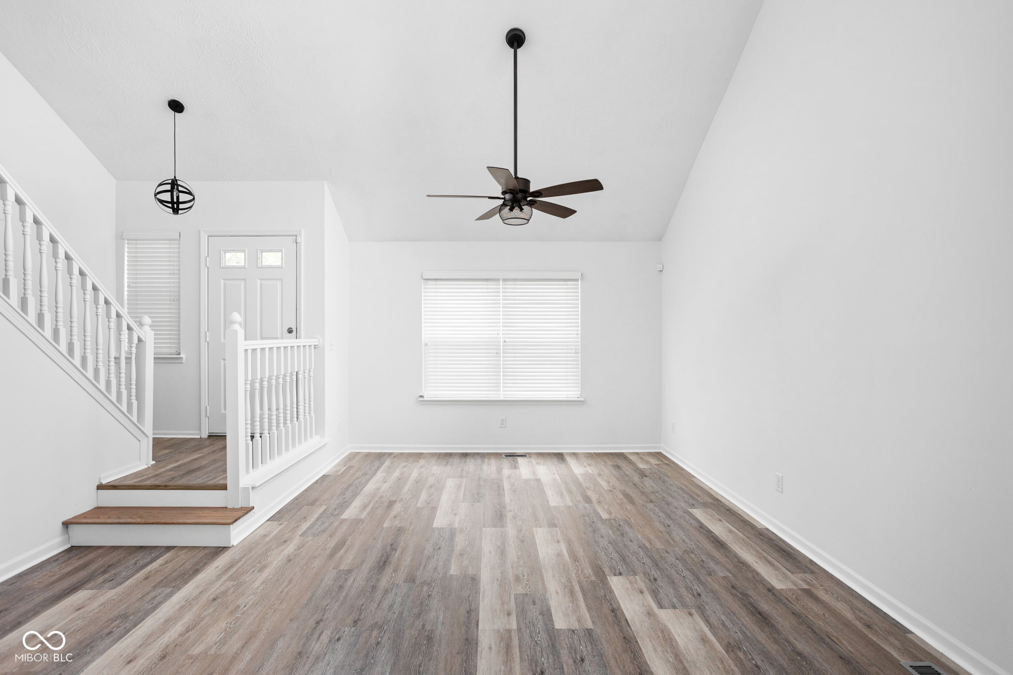 7838 Park North Circle