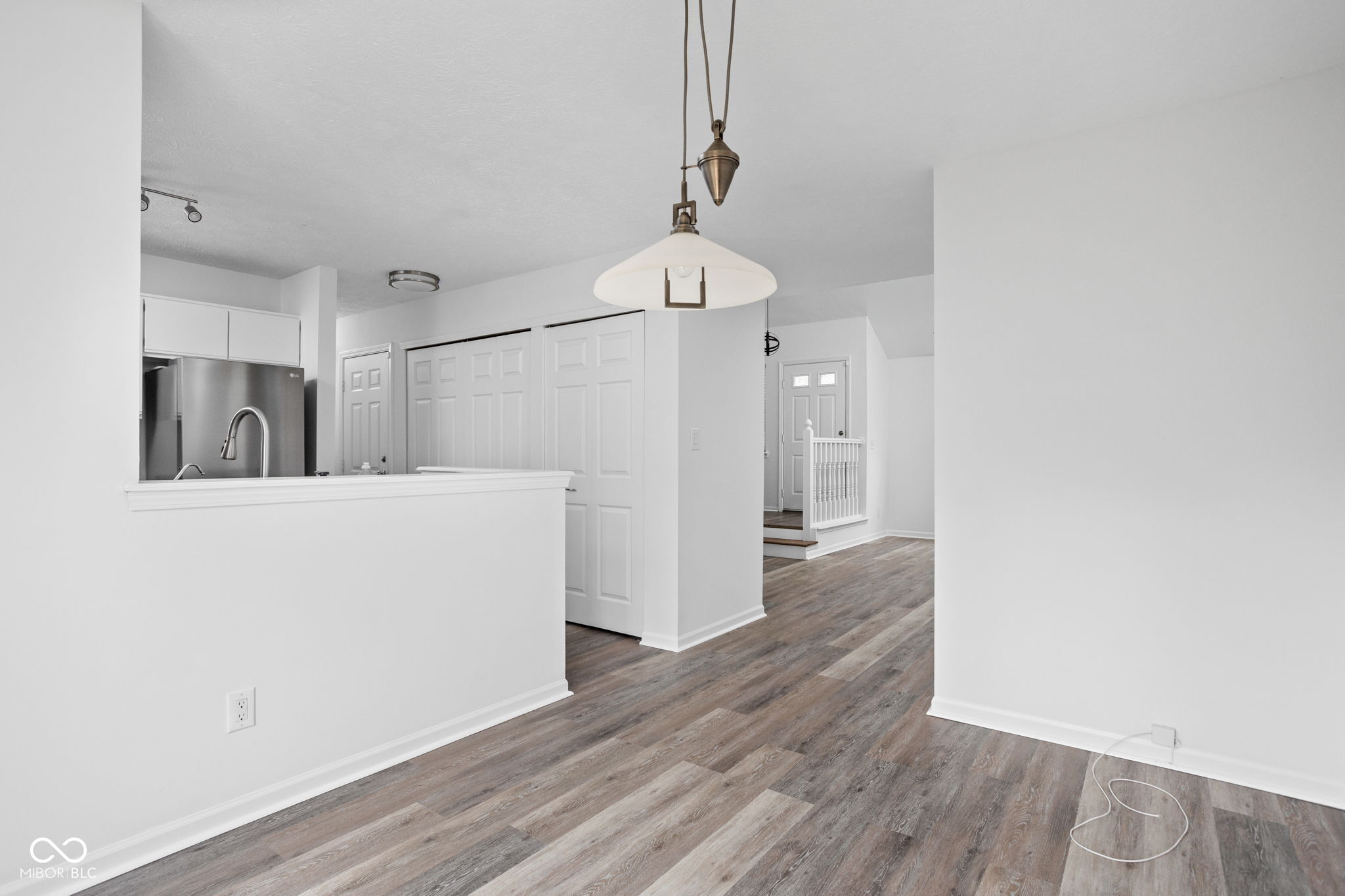 7838 Park North Circle