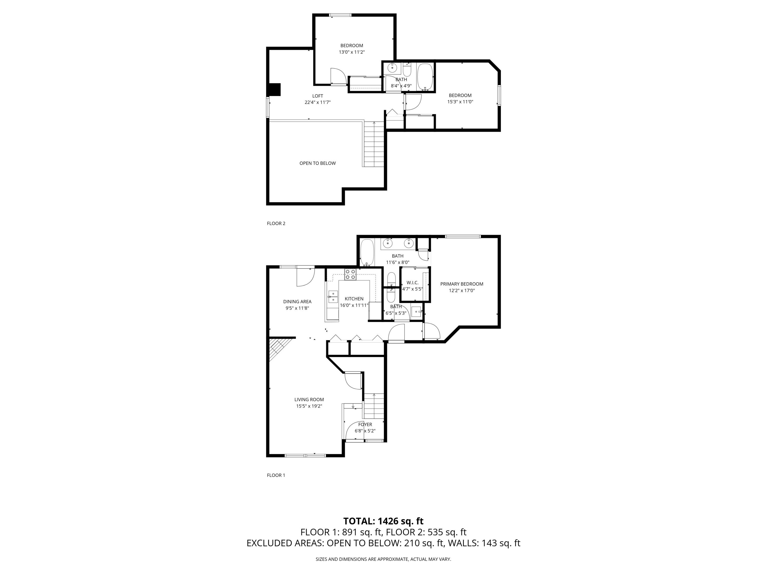 7838 Park North Circle