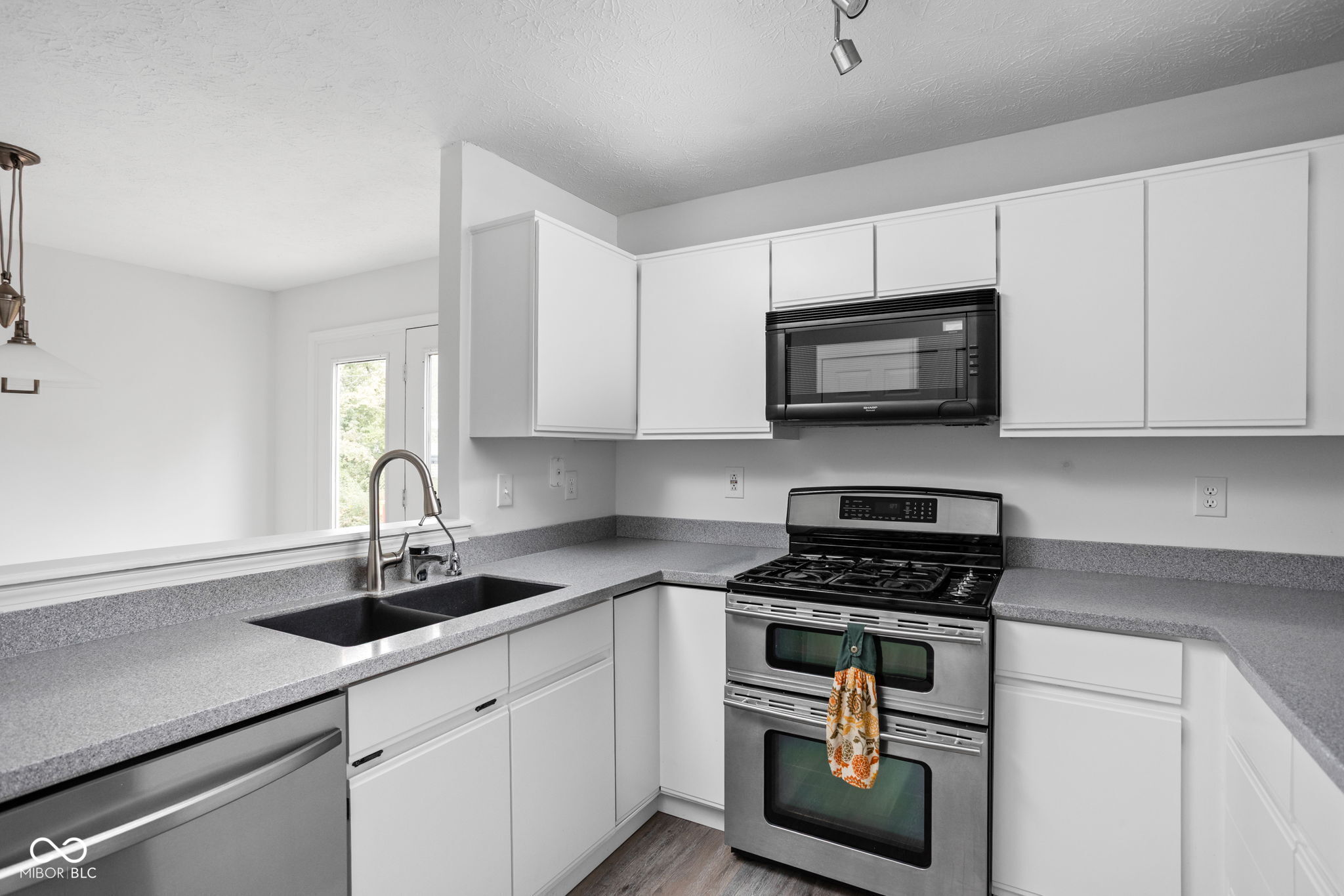 7838 Park North Circle