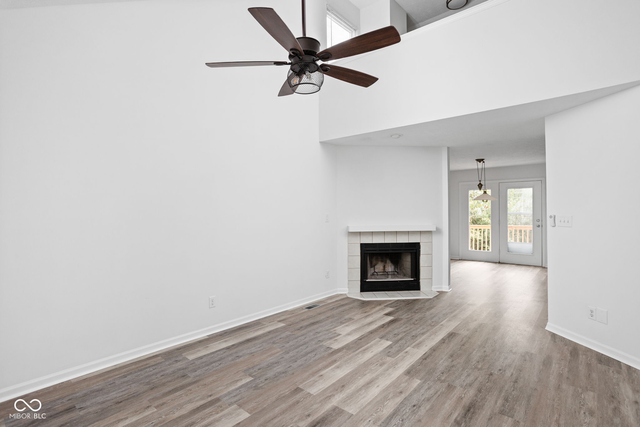 7838 Park North Circle