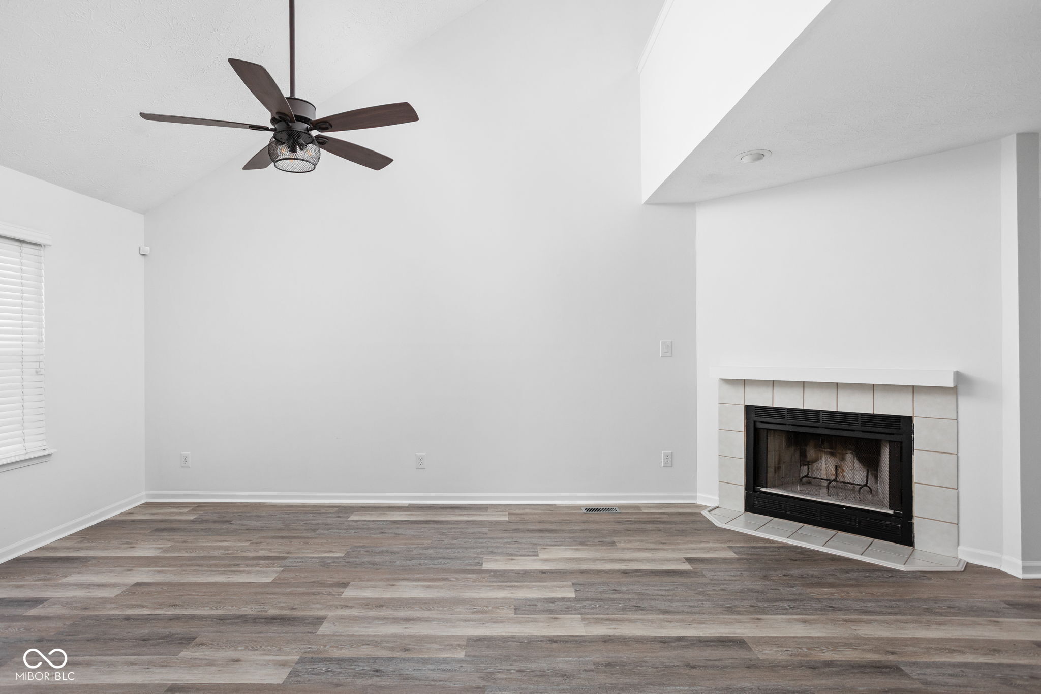 7838 Park North Circle