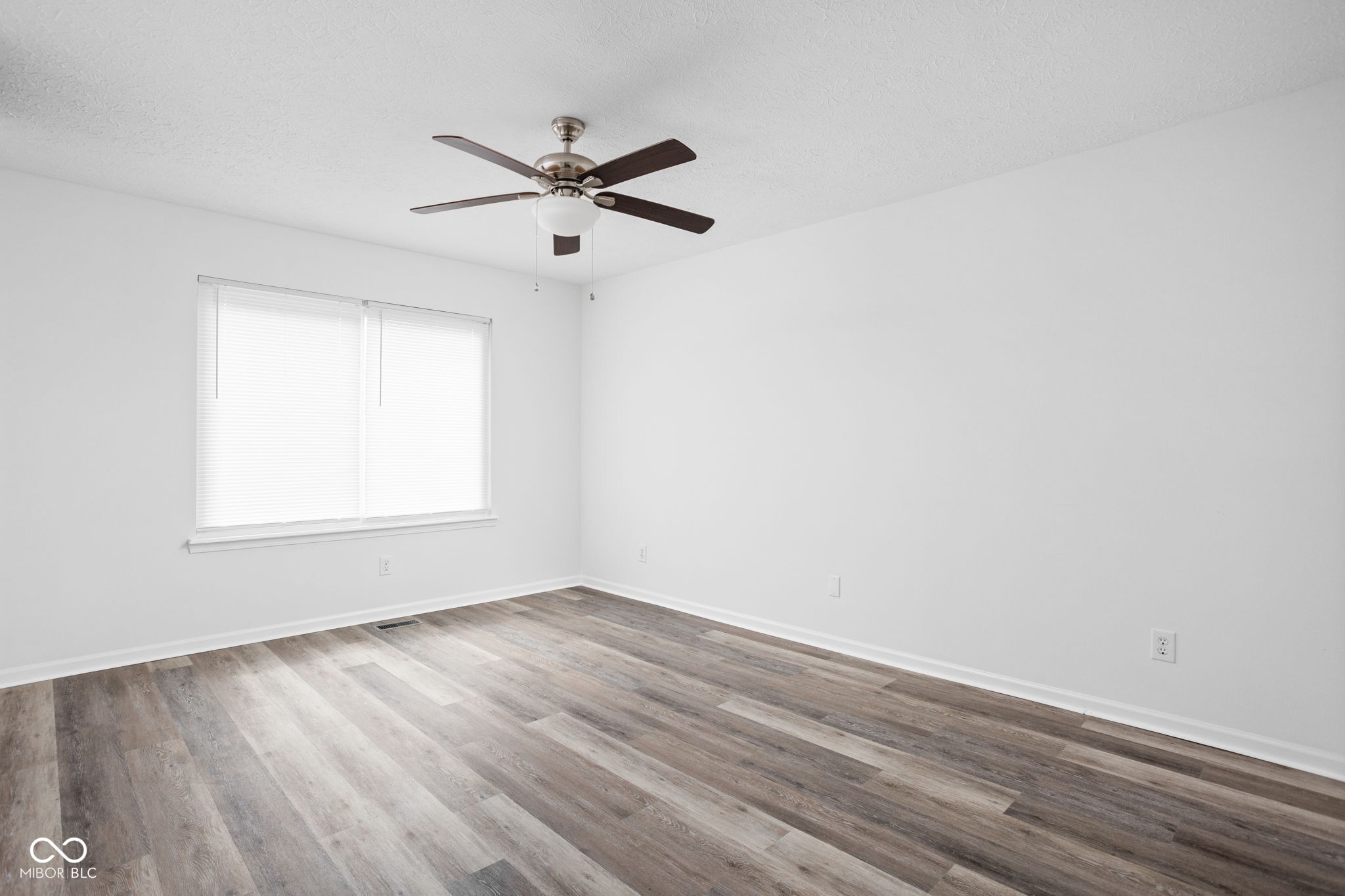 7838 Park North Circle