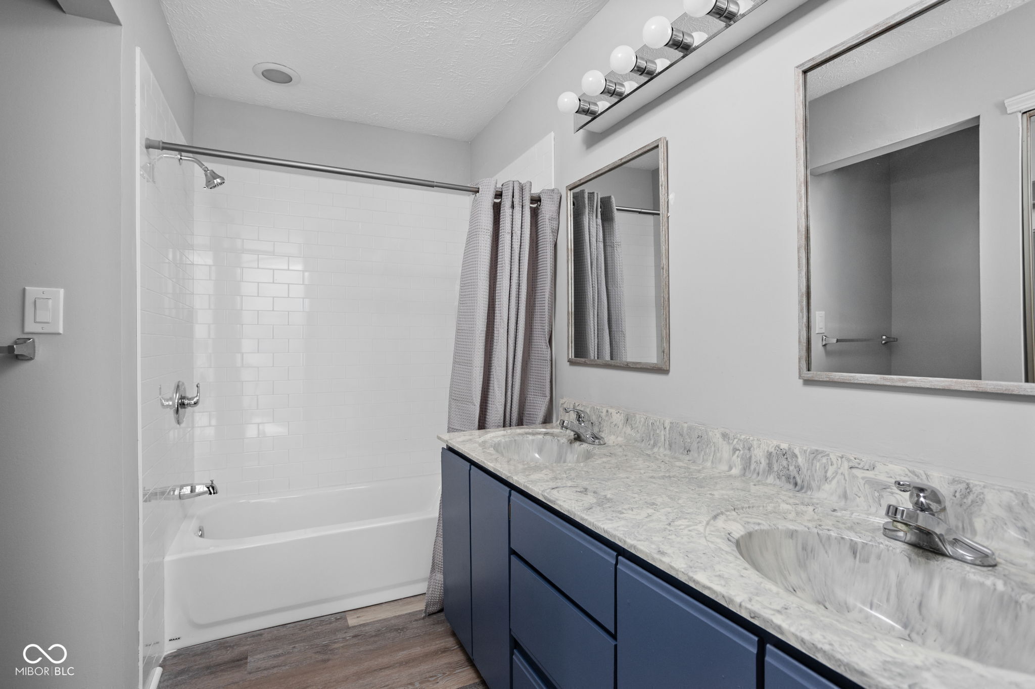 7838 Park North Circle